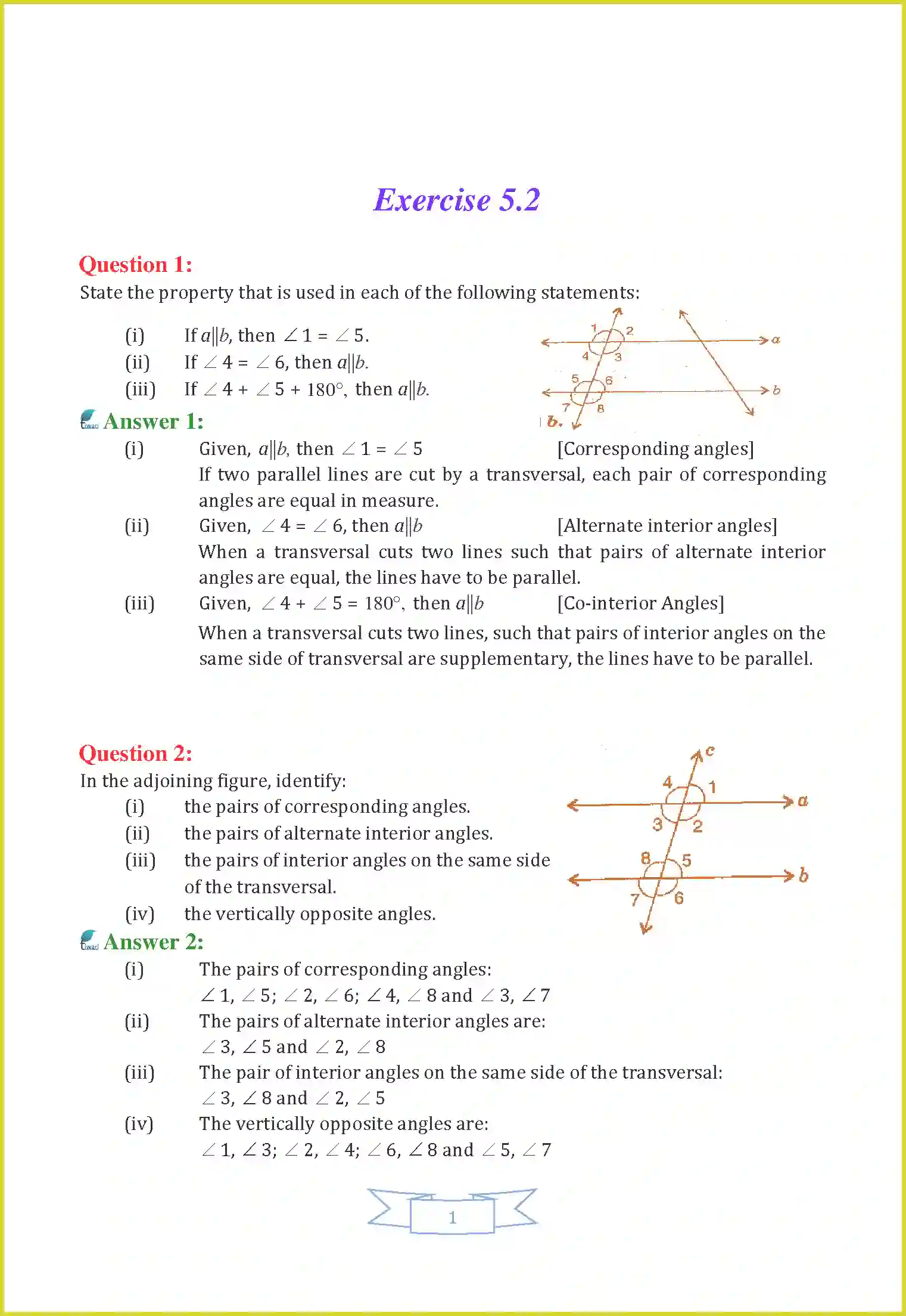 NCERT-Solution-Class-7-Maths-Chapter-5-Lines-and-Angles-3639-page-7
