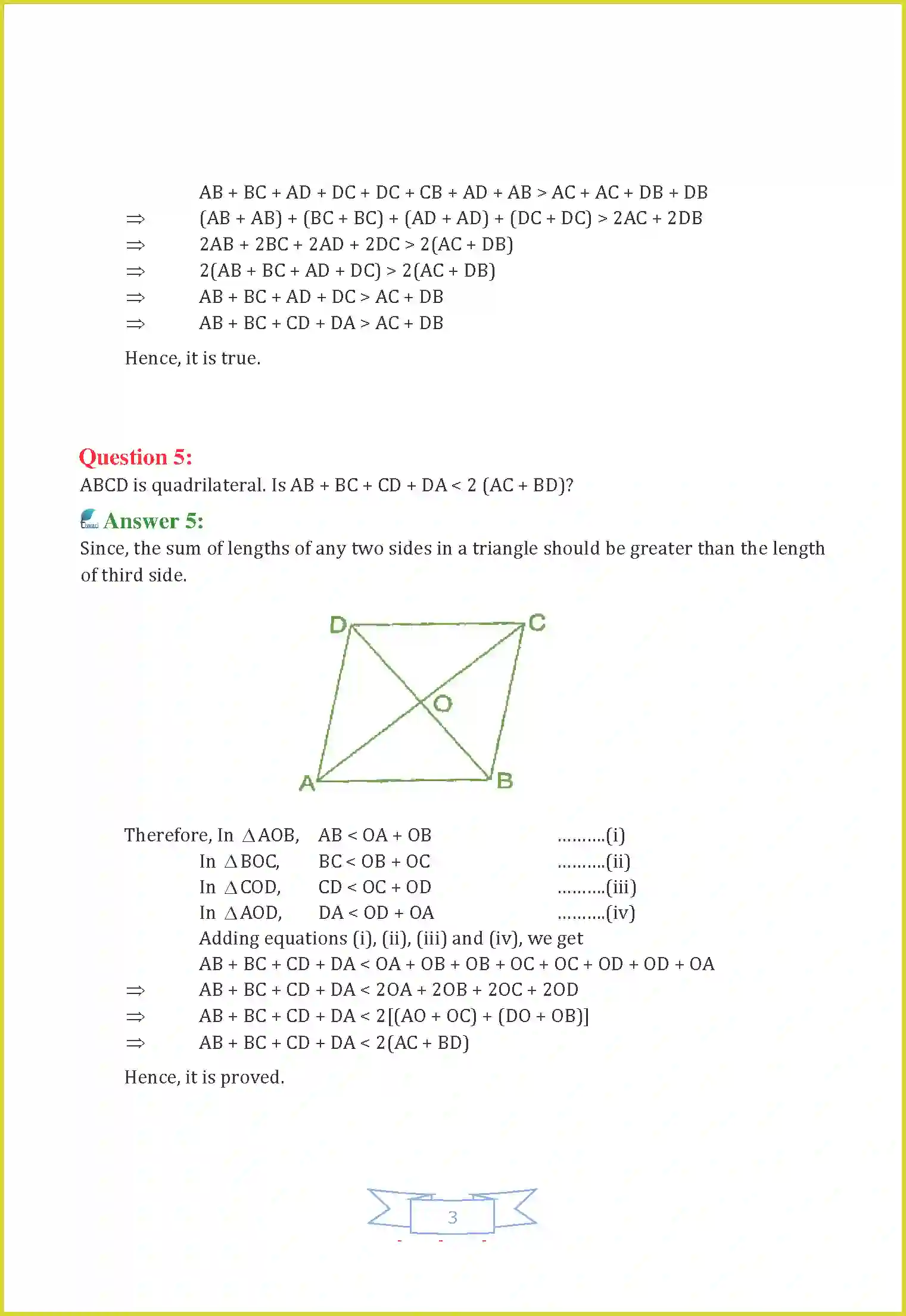 NCERT-Solution-Class-7-Maths-Chapter-6-The-Triangles-and-its-Properties-1468-page-11