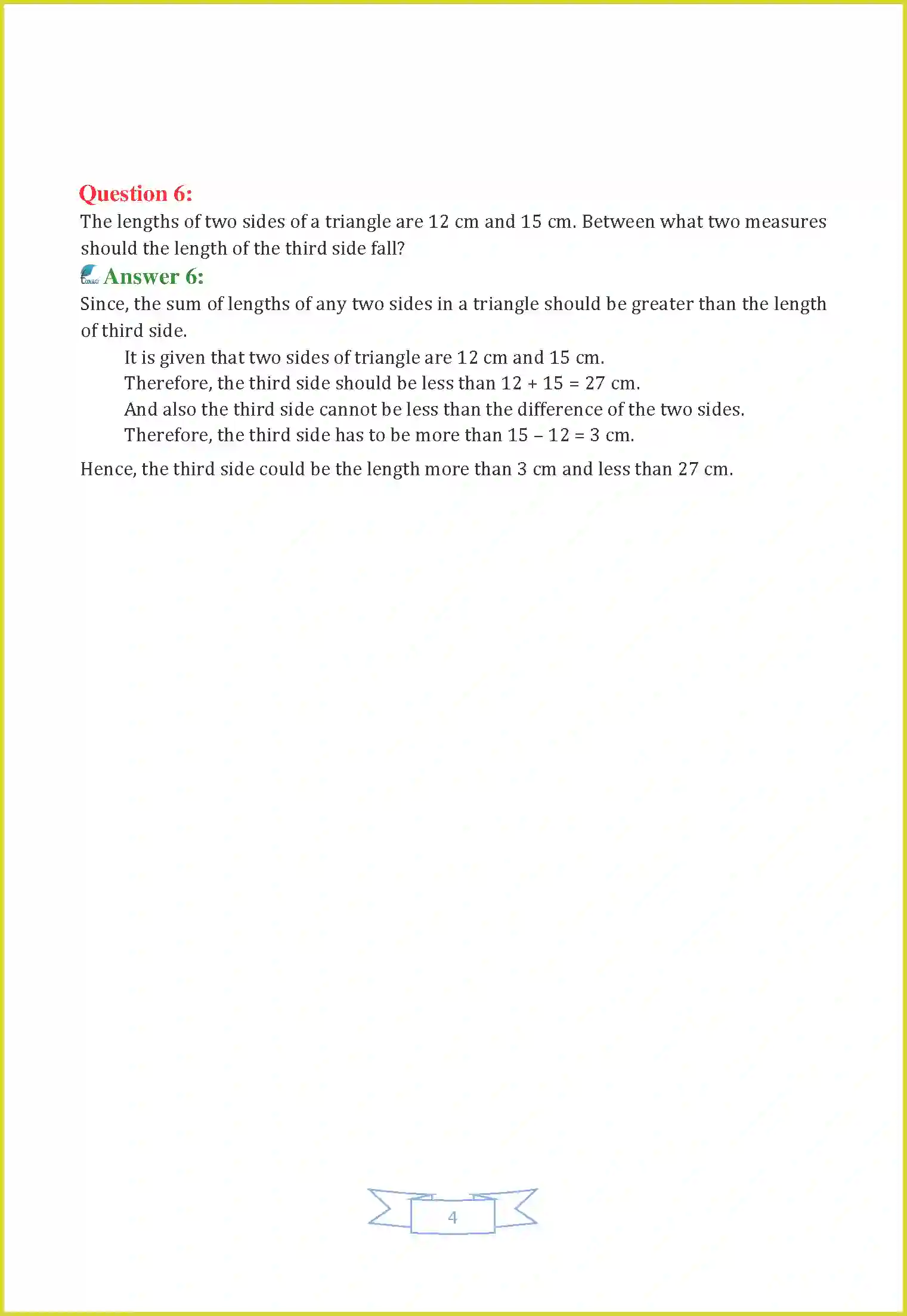 NCERT-Solution-Class-7-Maths-Chapter-6-The-Triangles-and-its-Properties-1468-page-12
