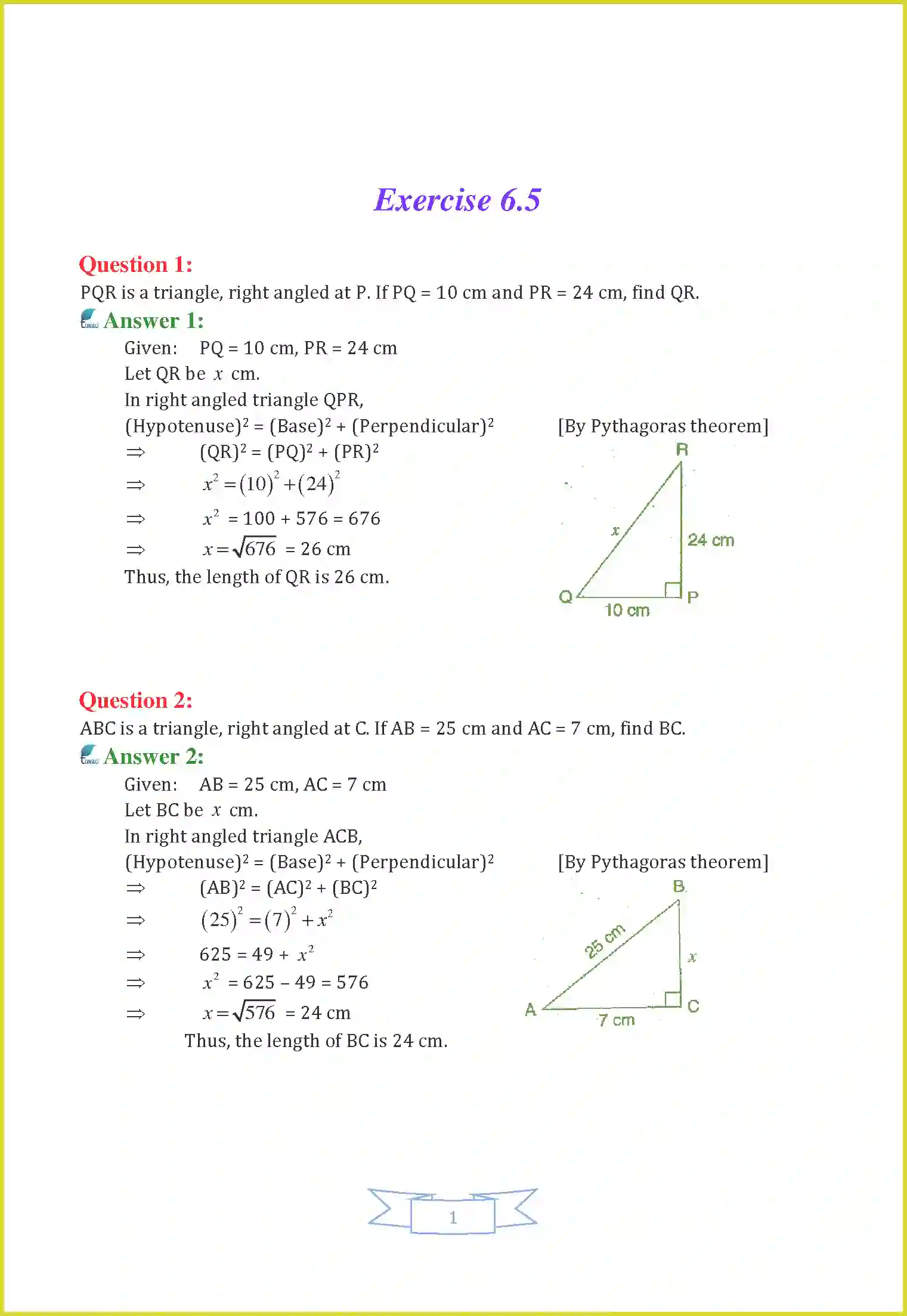 NCERT-Solution-Class-7-Maths-Chapter-6-The-Triangles-and-its-Properties-1468-page-13