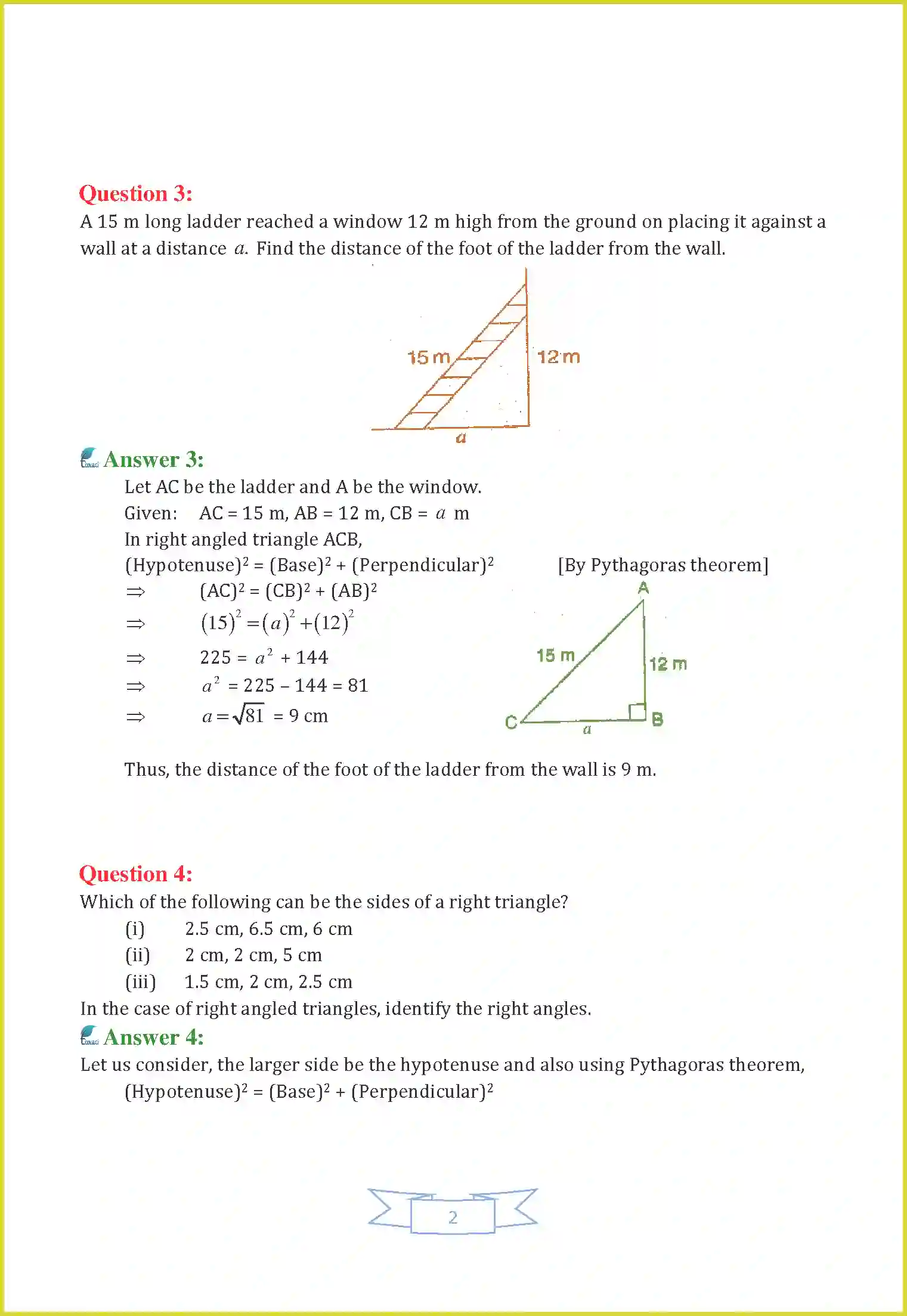 NCERT-Solution-Class-7-Maths-Chapter-6-The-Triangles-and-its-Properties-1468-page-14