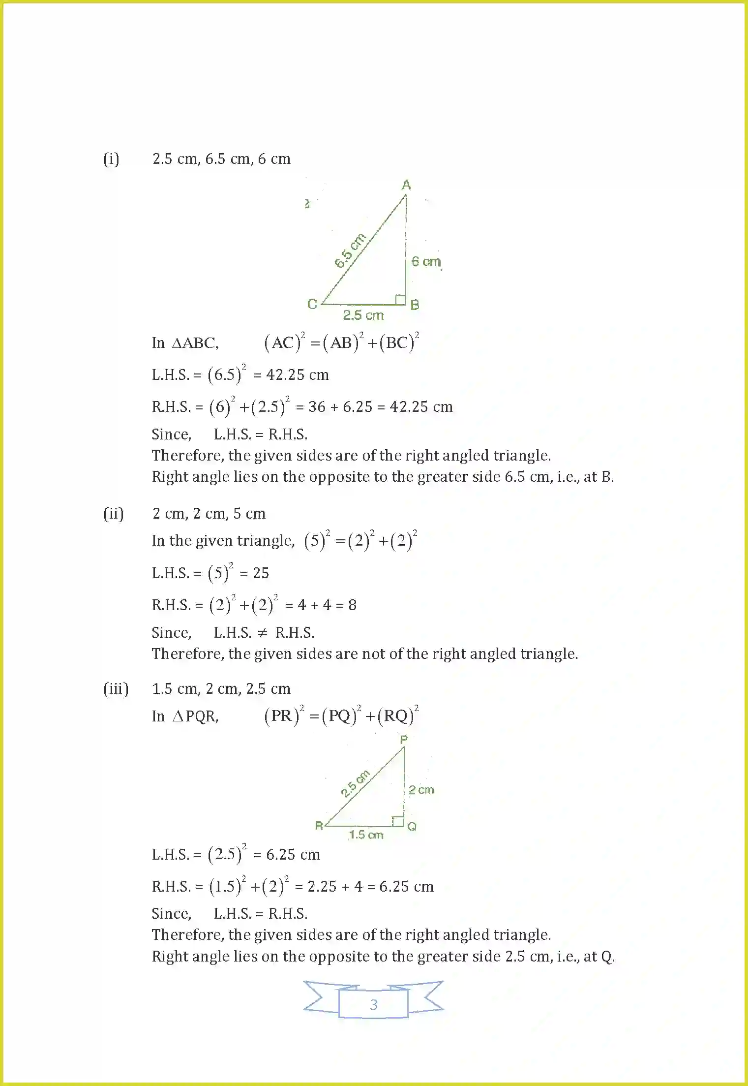NCERT-Solution-Class-7-Maths-Chapter-6-The-Triangles-and-its-Properties-1468-page-15