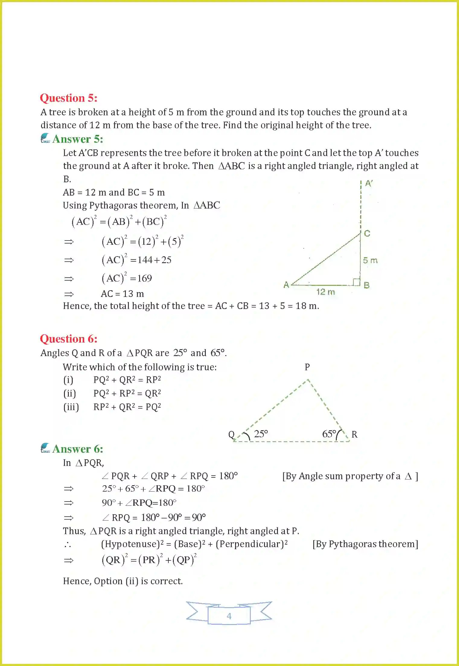 NCERT-Solution-Class-7-Maths-Chapter-6-The-Triangles-and-its-Properties-1468-page-16