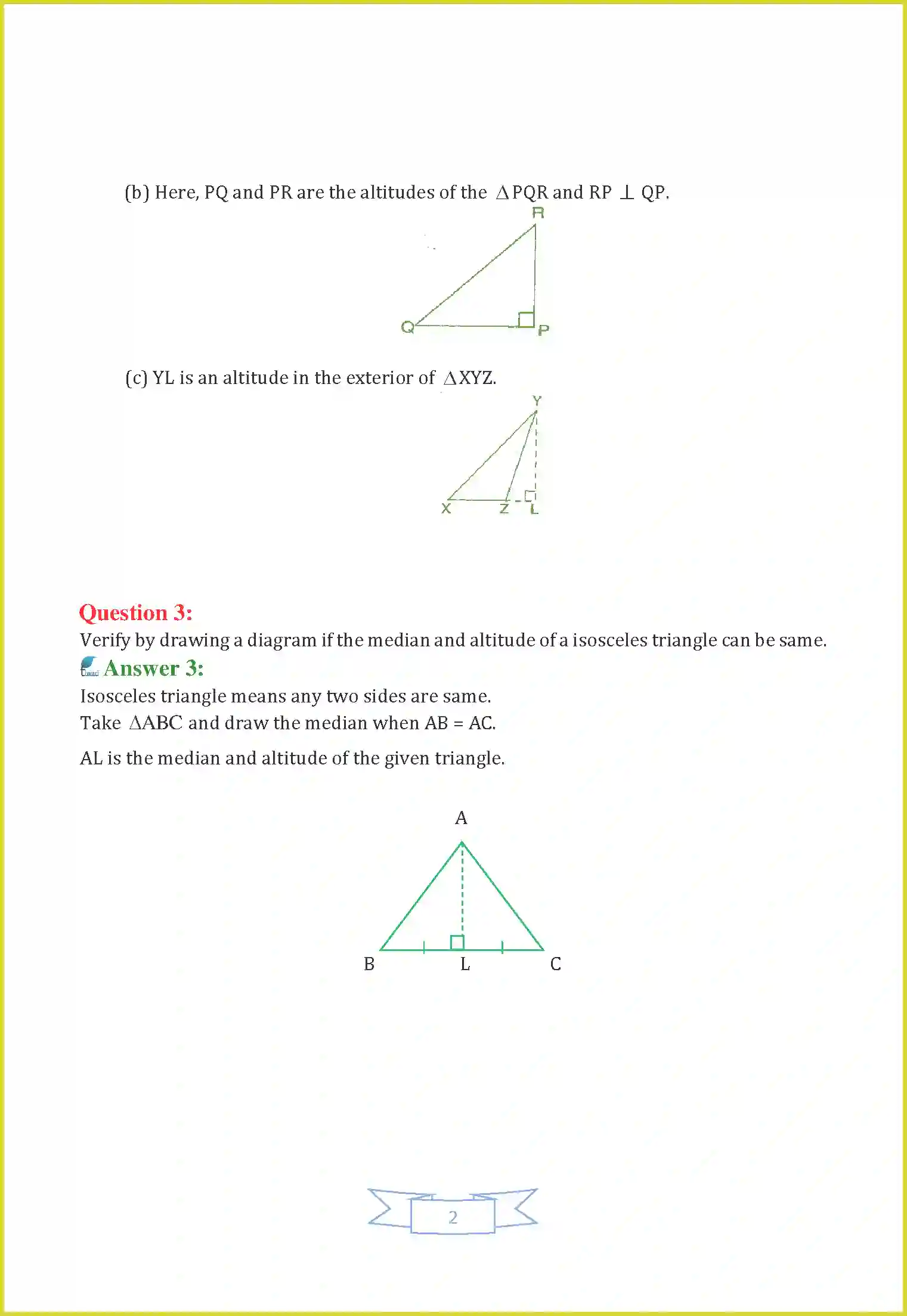 NCERT-Solution-Class-7-Maths-Chapter-6-The-Triangles-and-its-Properties-1468-page-2