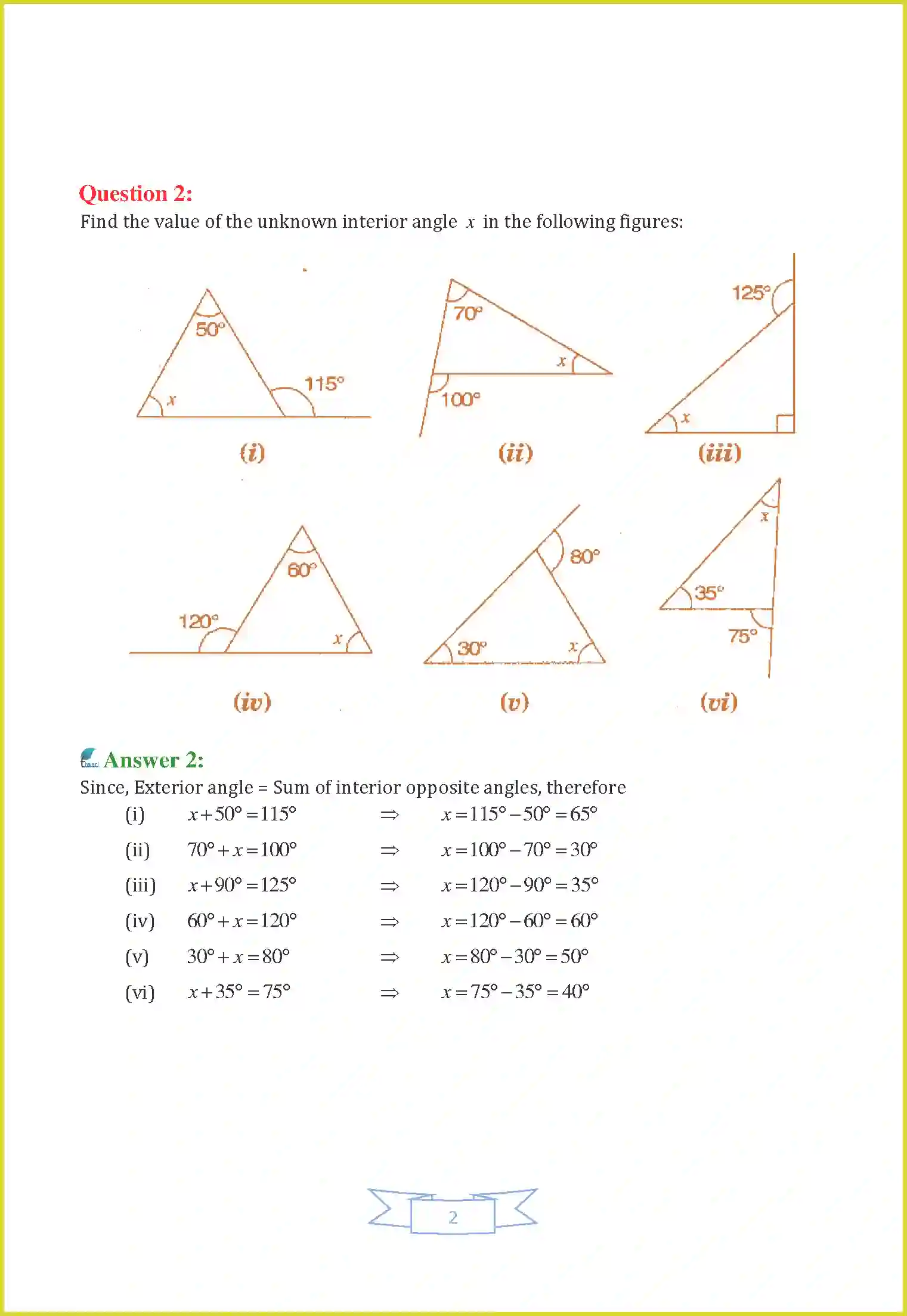NCERT-Solution-Class-7-Maths-Chapter-6-The-Triangles-and-its-Properties-1468-page-4