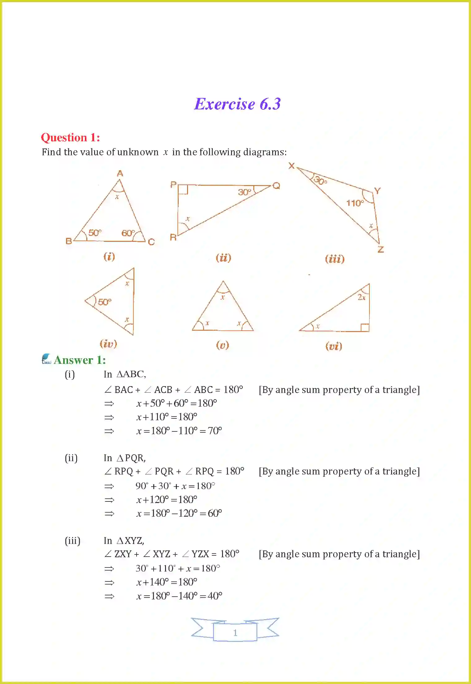 NCERT-Solution-Class-7-Maths-Chapter-6-The-Triangles-and-its-Properties-1468-page-5