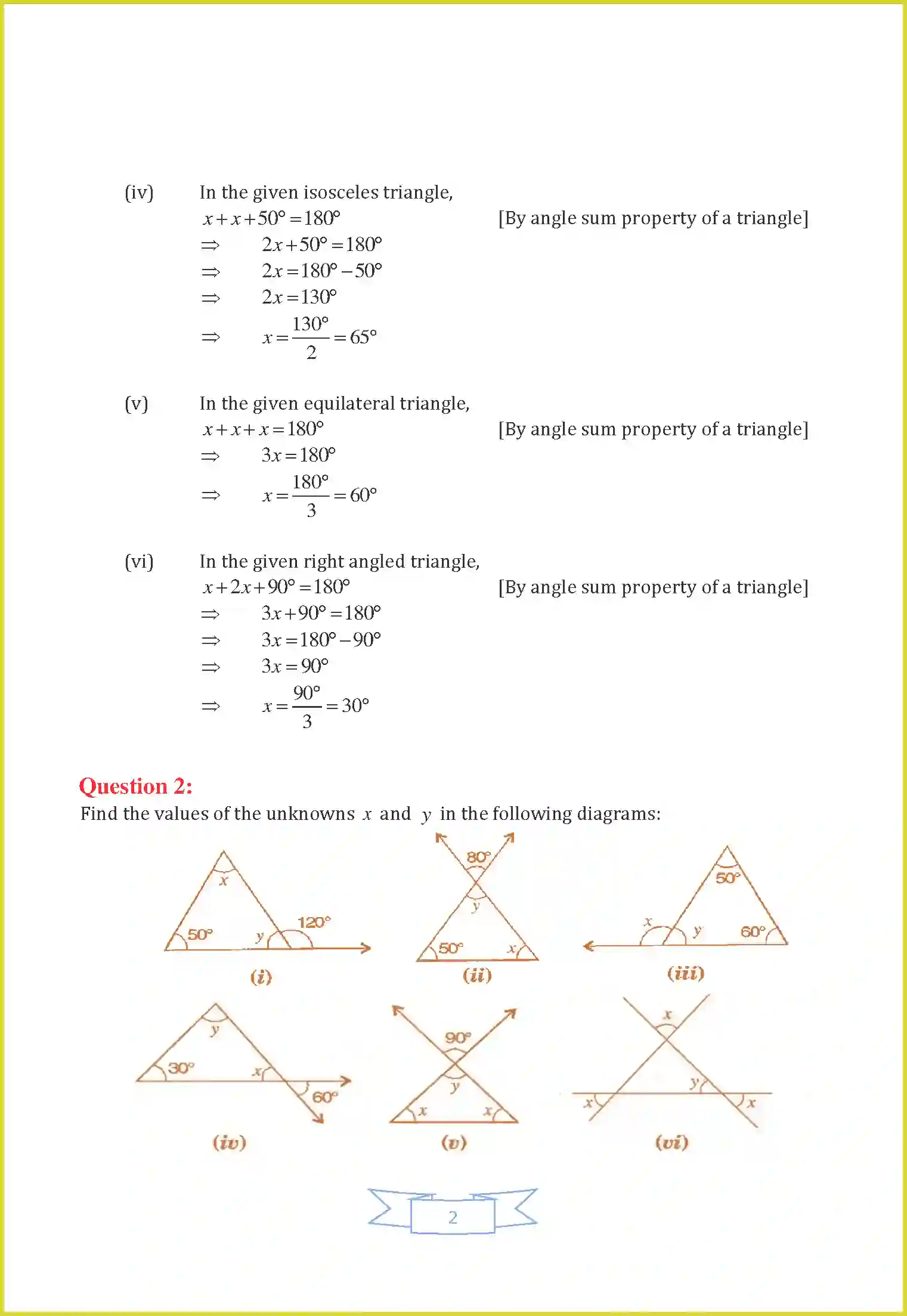 NCERT-Solution-Class-7-Maths-Chapter-6-The-Triangles-and-its-Properties-1468-page-6