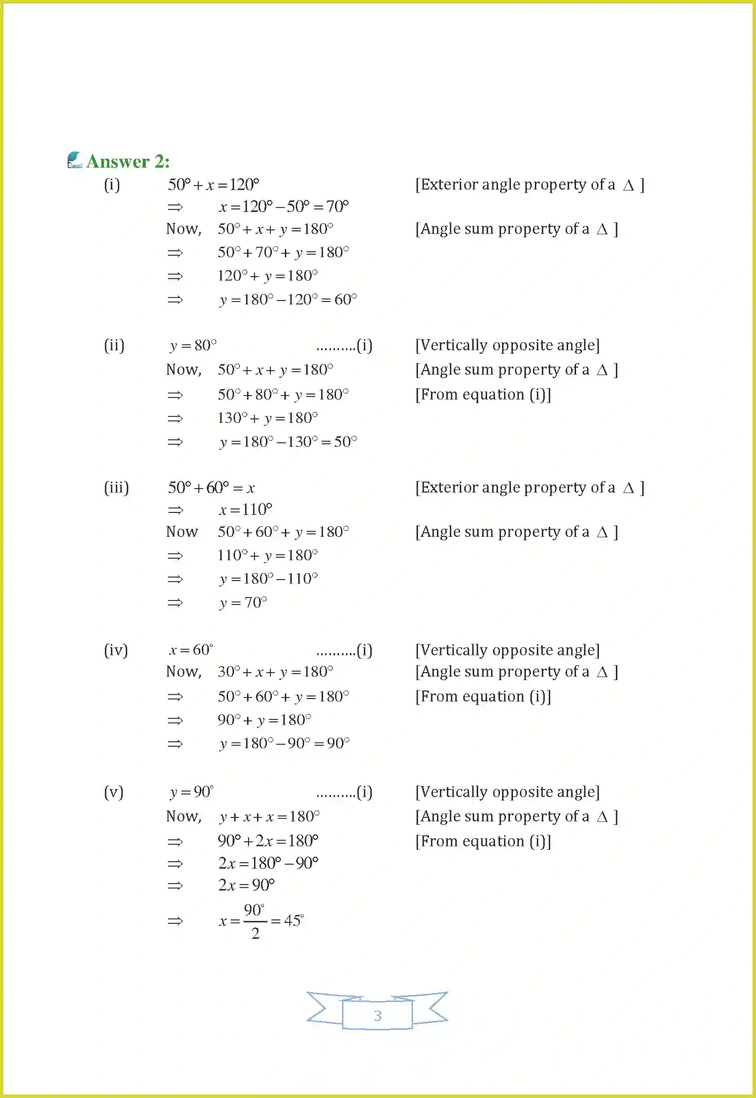 NCERT-Solution-Class-7-Maths-Chapter-6-The-Triangles-and-its-Properties-1468-page-7