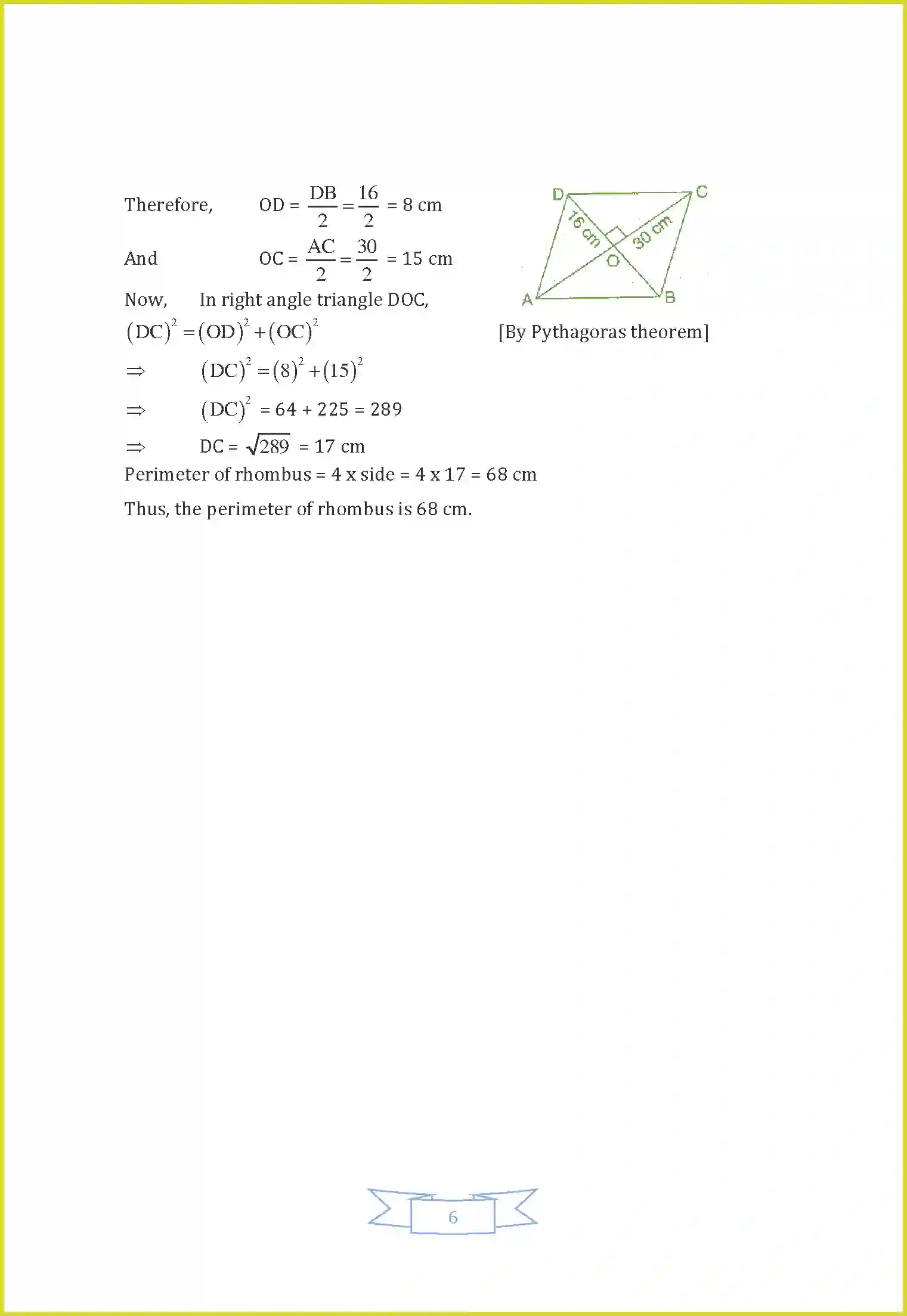NCERT-Solution-Class-7-Maths-Chapter-6-The-Triangles-and-its-Properties-3640-page-18