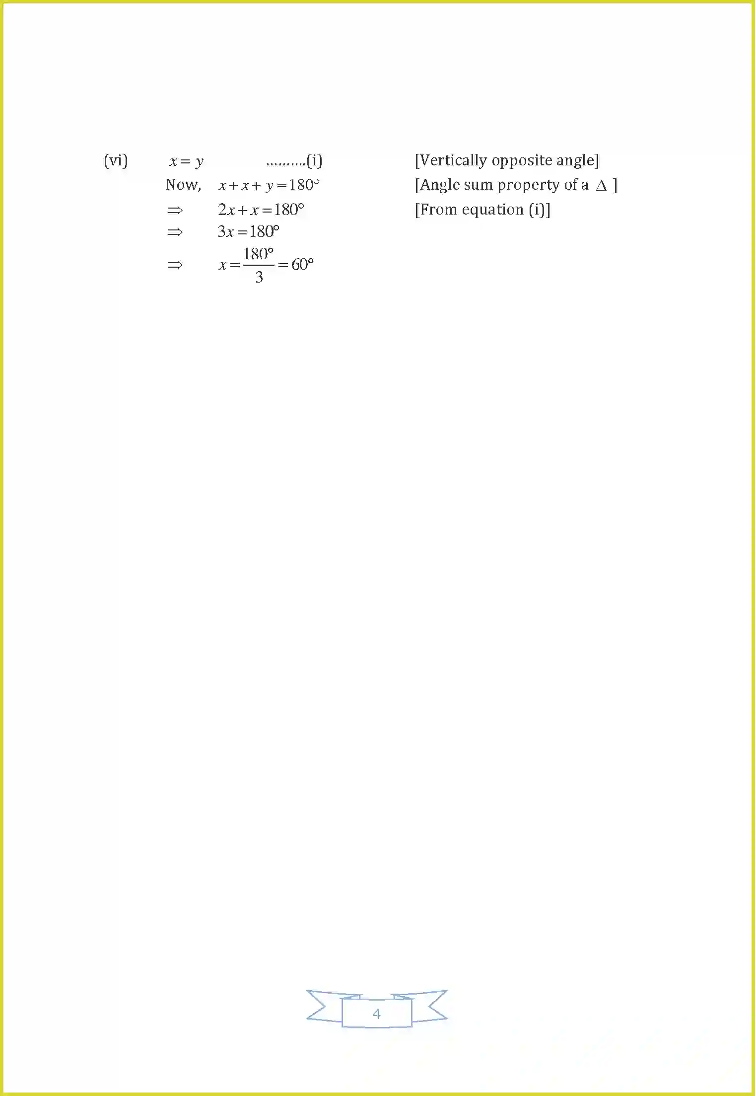 NCERT-Solution-Class-7-Maths-Chapter-6-The-Triangles-and-its-Properties-3640-page-8