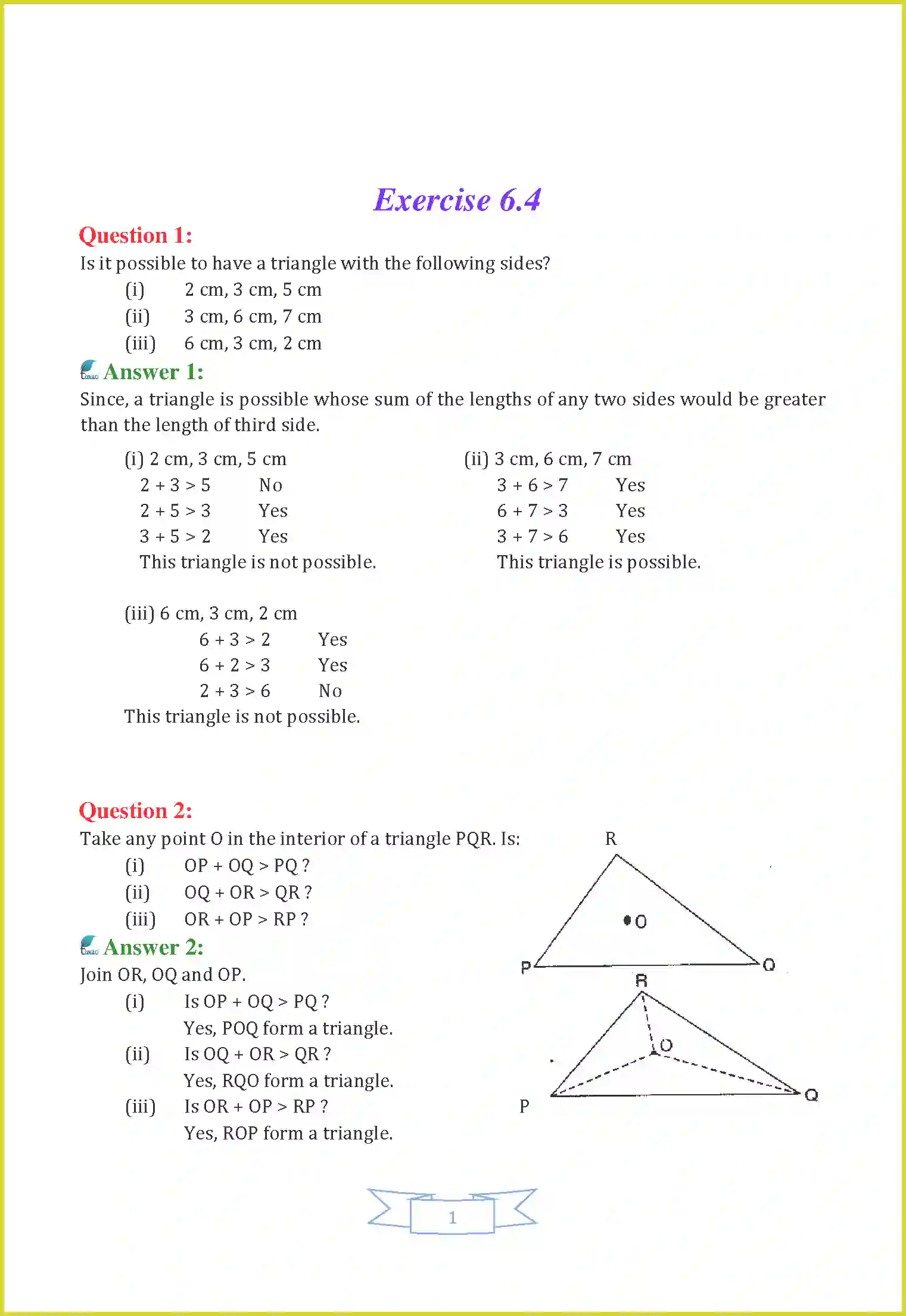 NCERT-Solution-Class-7-Maths-Chapter-6-The-Triangles-and-its-Properties-3640-page-9