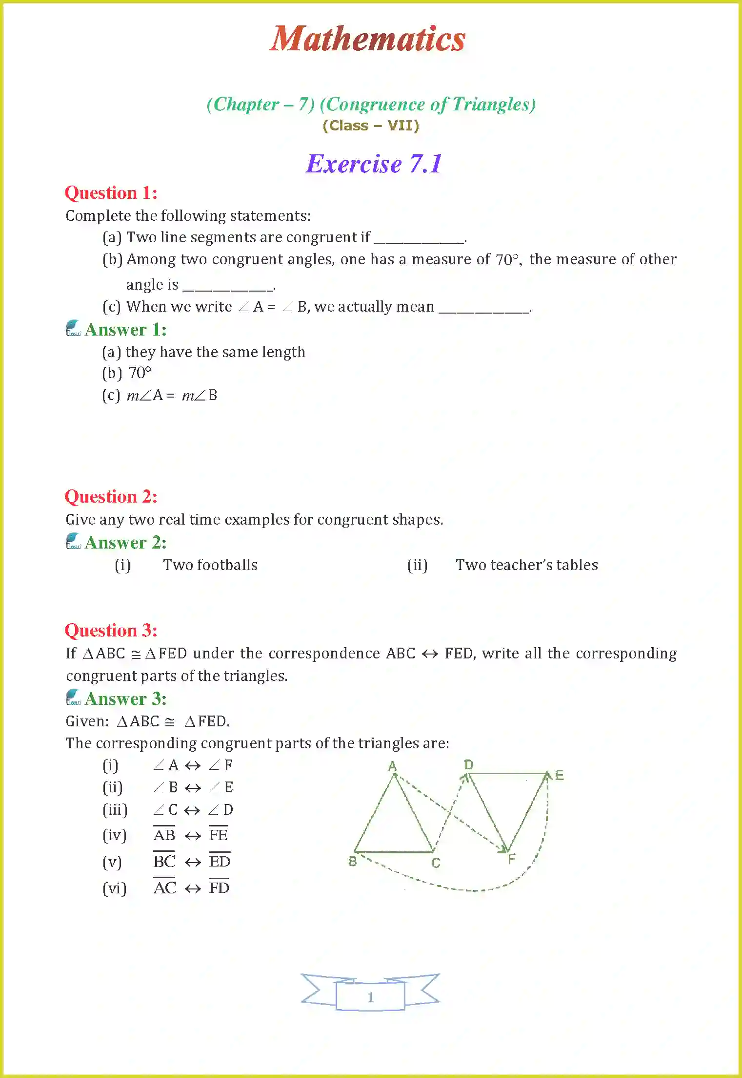 NCERT-Solution-Class-7-Maths-Chapter-7-Congruence-of-Triangles-1469-page-1