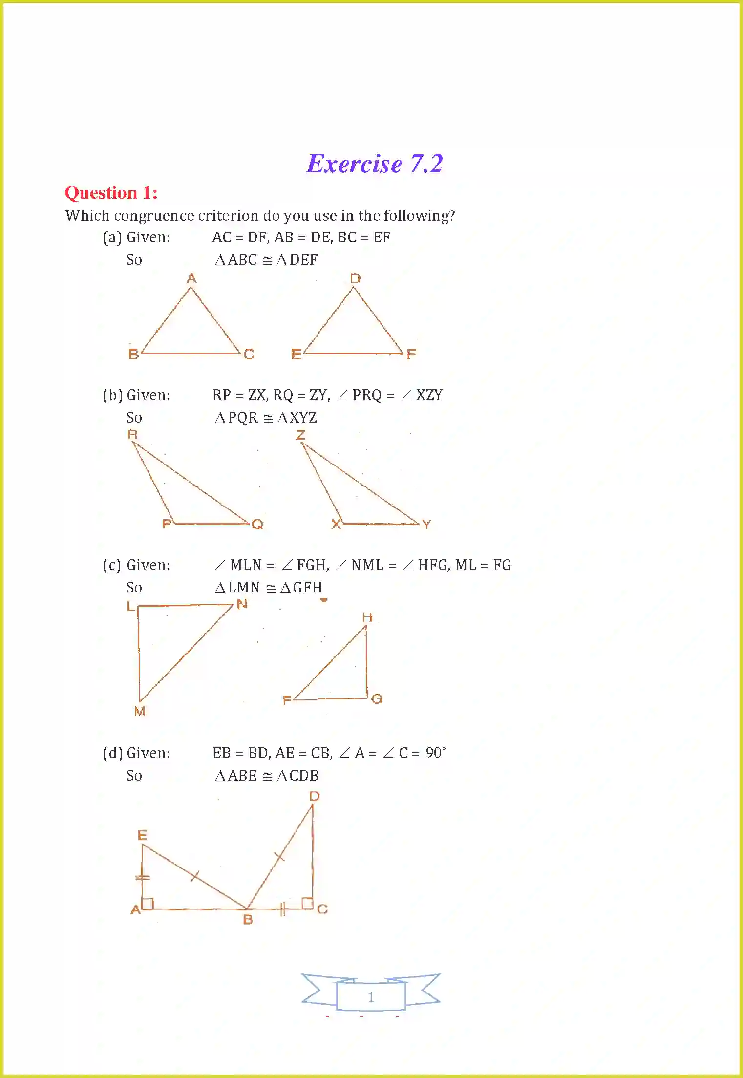 NCERT-Solution-Class-7-Maths-Chapter-7-Congruence-of-Triangles-1469-page-3