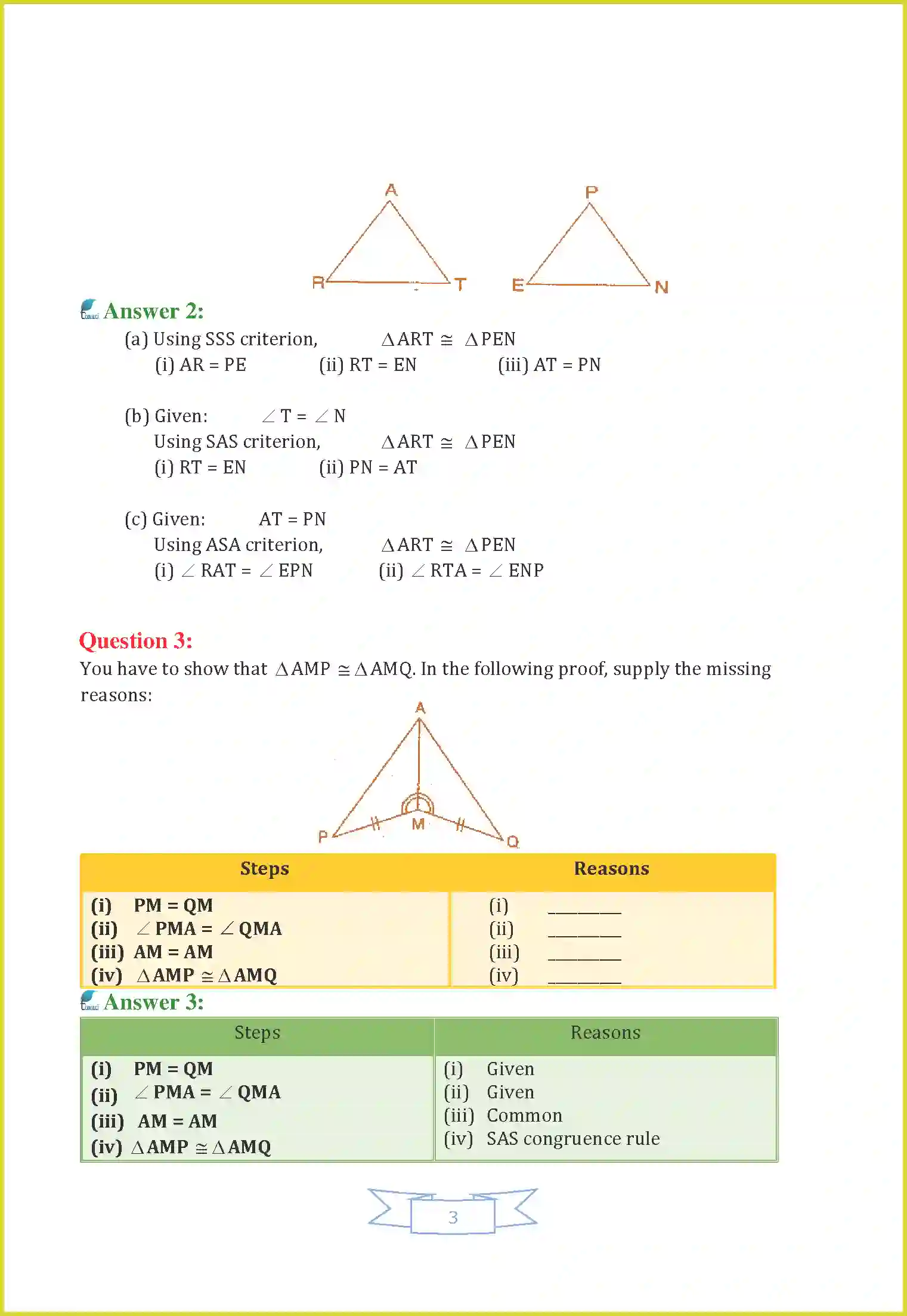 NCERT-Solution-Class-7-Maths-Chapter-7-Congruence-of-Triangles-1469-page-5