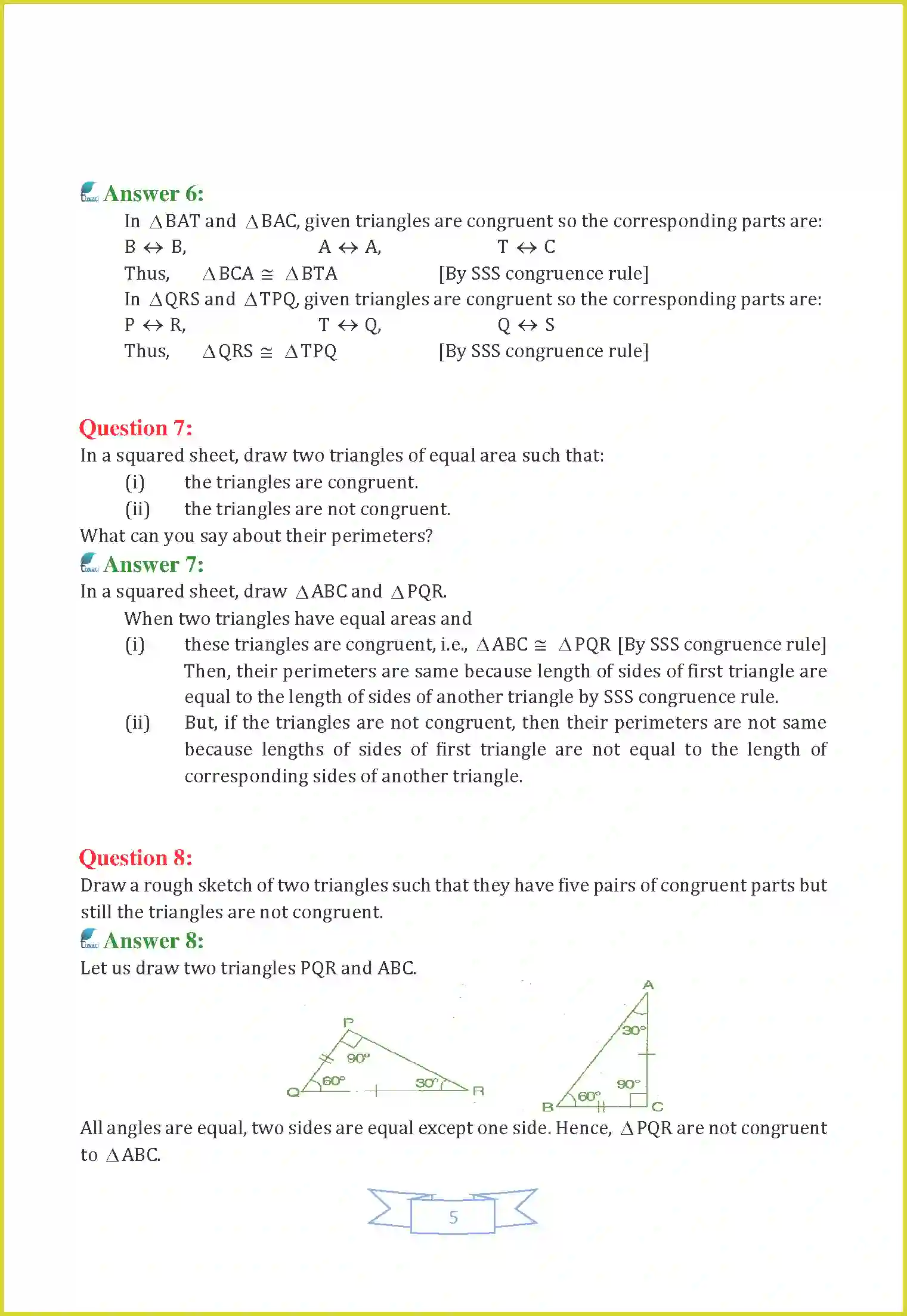 NCERT-Solution-Class-7-Maths-Chapter-7-Congruence-of-Triangles-1469-page-7