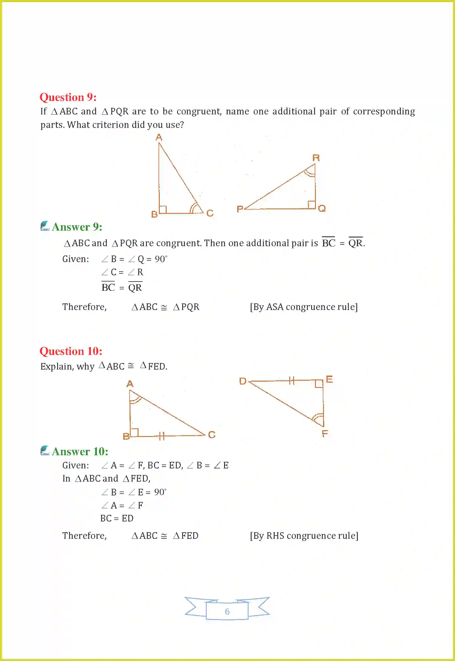 NCERT-Solution-Class-7-Maths-Chapter-7-Congruence-of-Triangles-1469-page-8