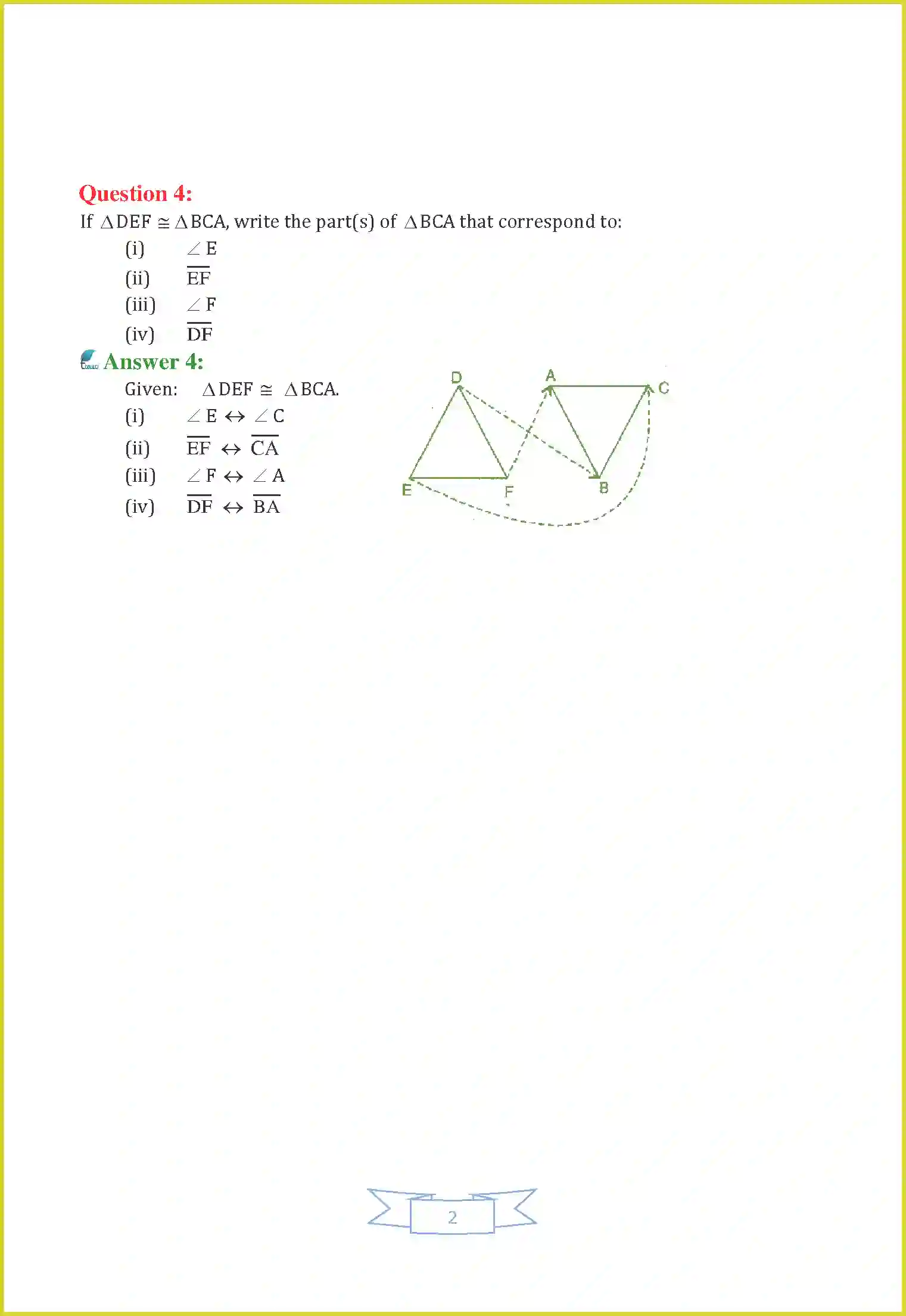 NCERT-Solution-Class-7-Maths-Chapter-7-Congruence-of-Triangles-3641-page-2