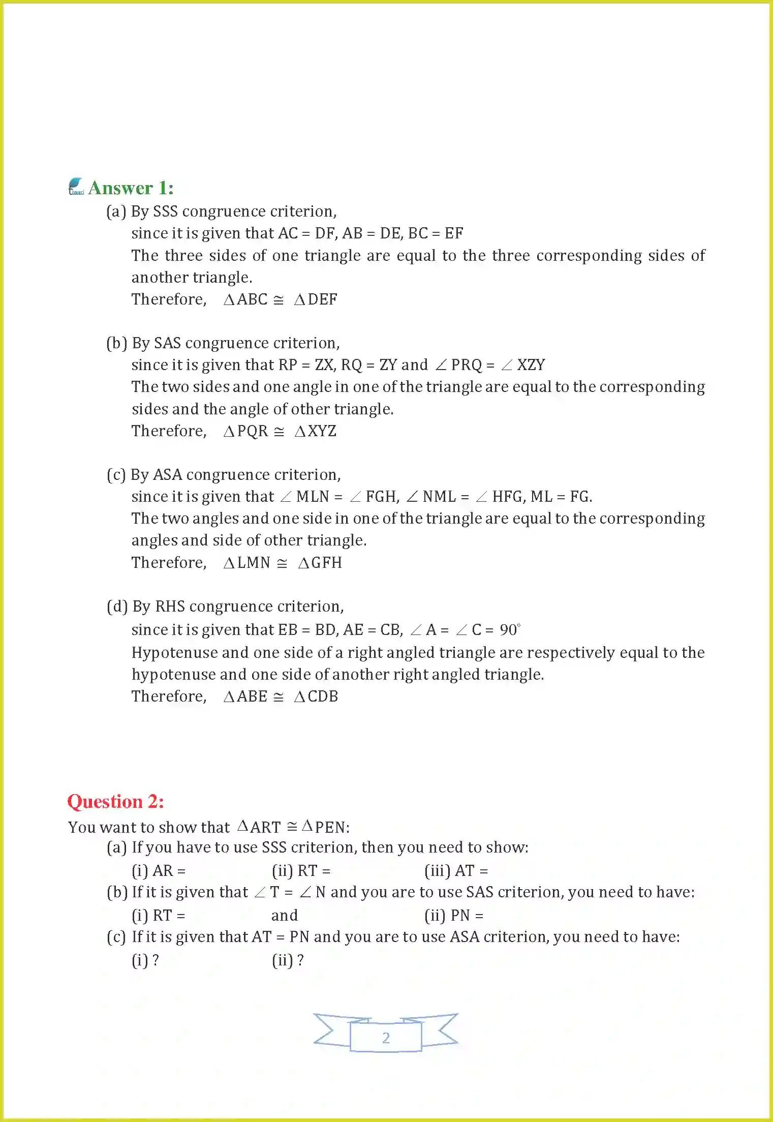 NCERT-Solution-Class-7-Maths-Chapter-7-Congruence-of-Triangles-3641-page-4