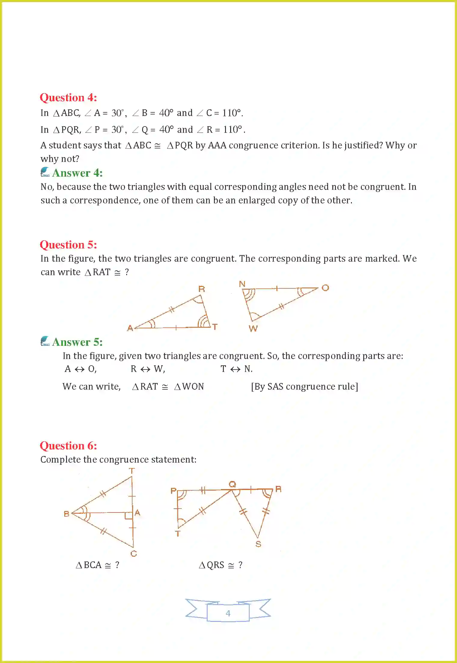 NCERT-Solution-Class-7-Maths-Chapter-7-Congruence-of-Triangles-3641-page-6