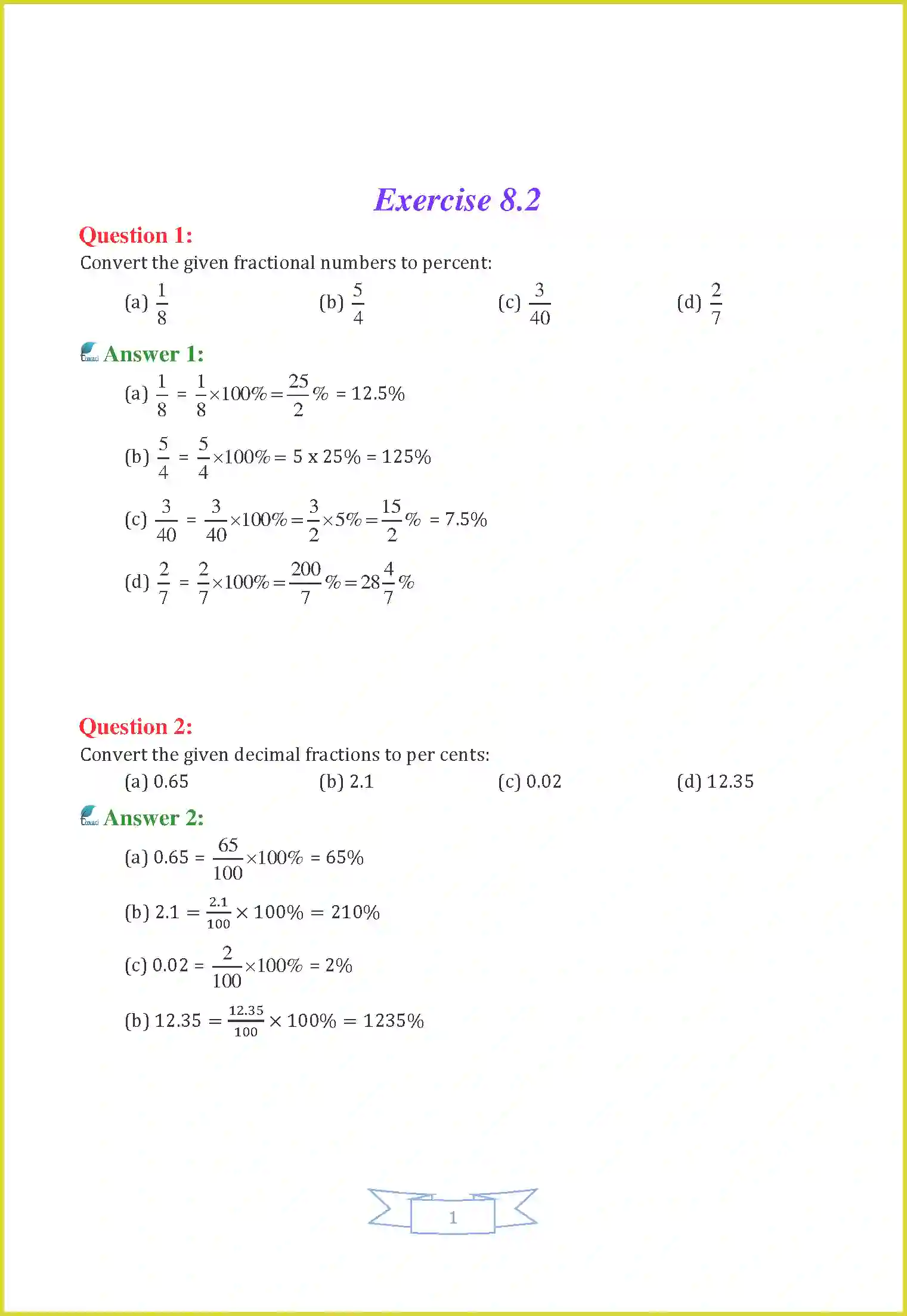 NCERT-Solution-Class-7-Maths-Chapter-8-Comparing-Quantities-1470-page-3