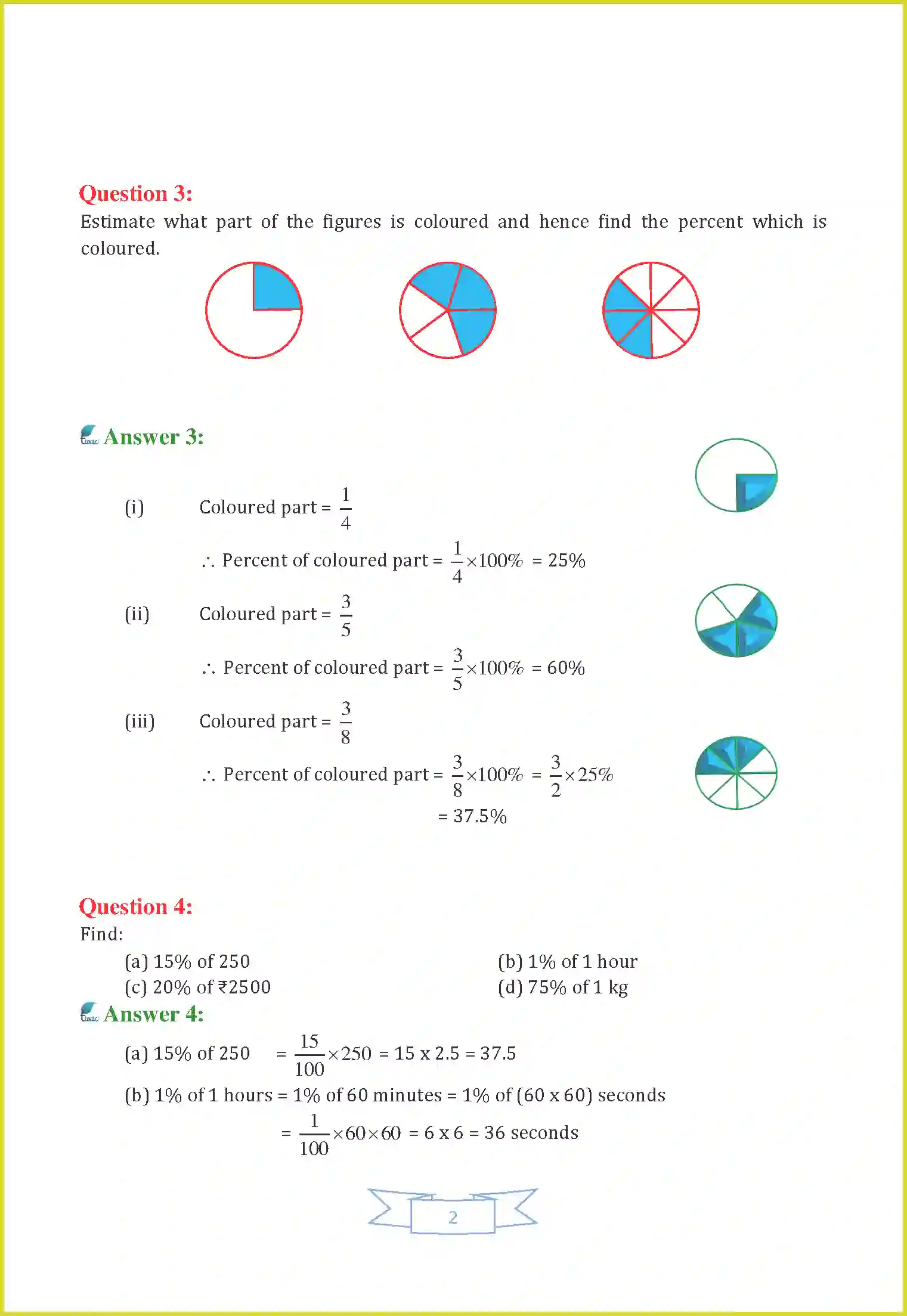 NCERT-Solution-Class-7-Maths-Chapter-8-Comparing-Quantities-1470-page-4