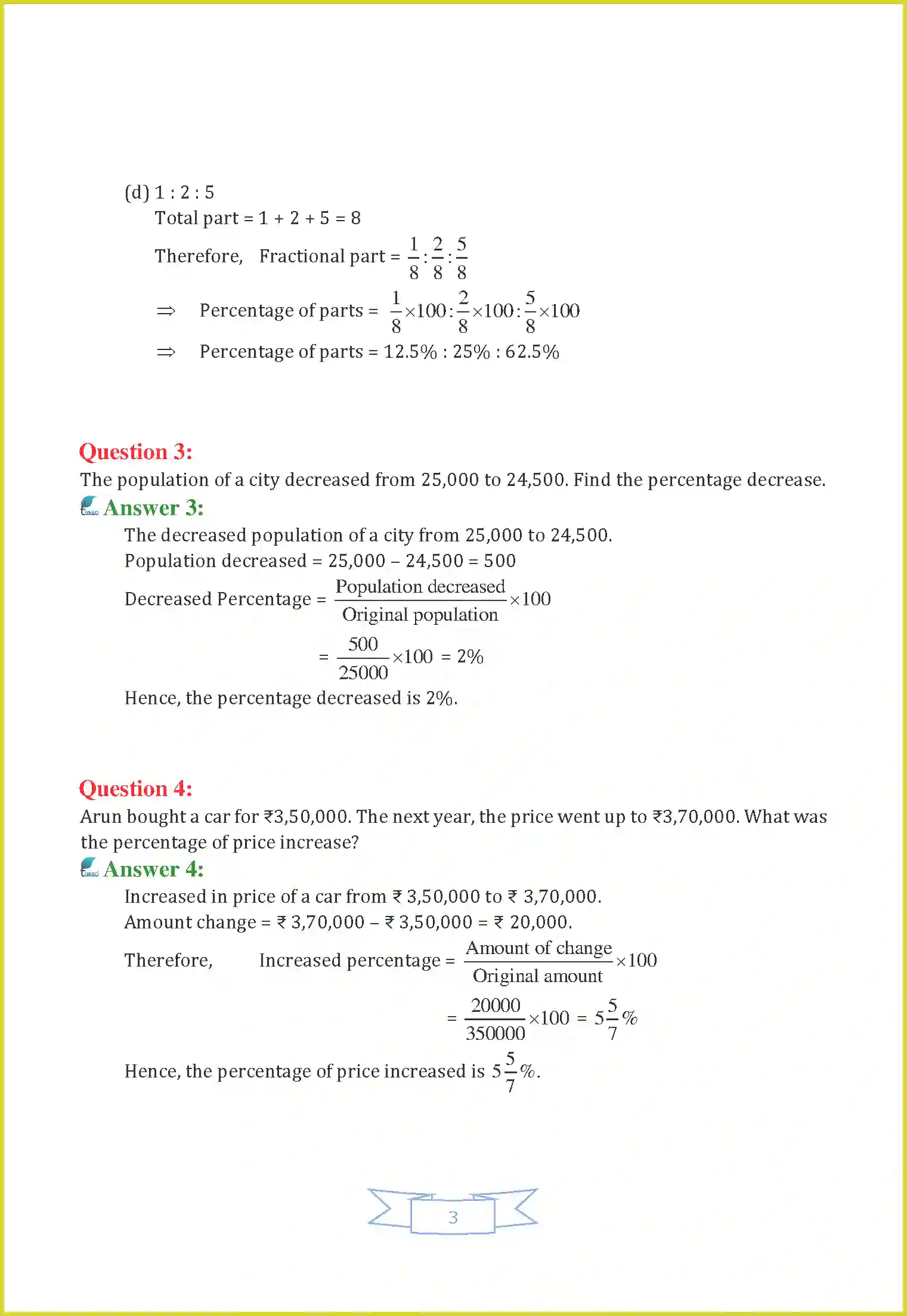 NCERT-Solution-Class-7-Maths-Chapter-8-Comparing-Quantities-3642-page-10