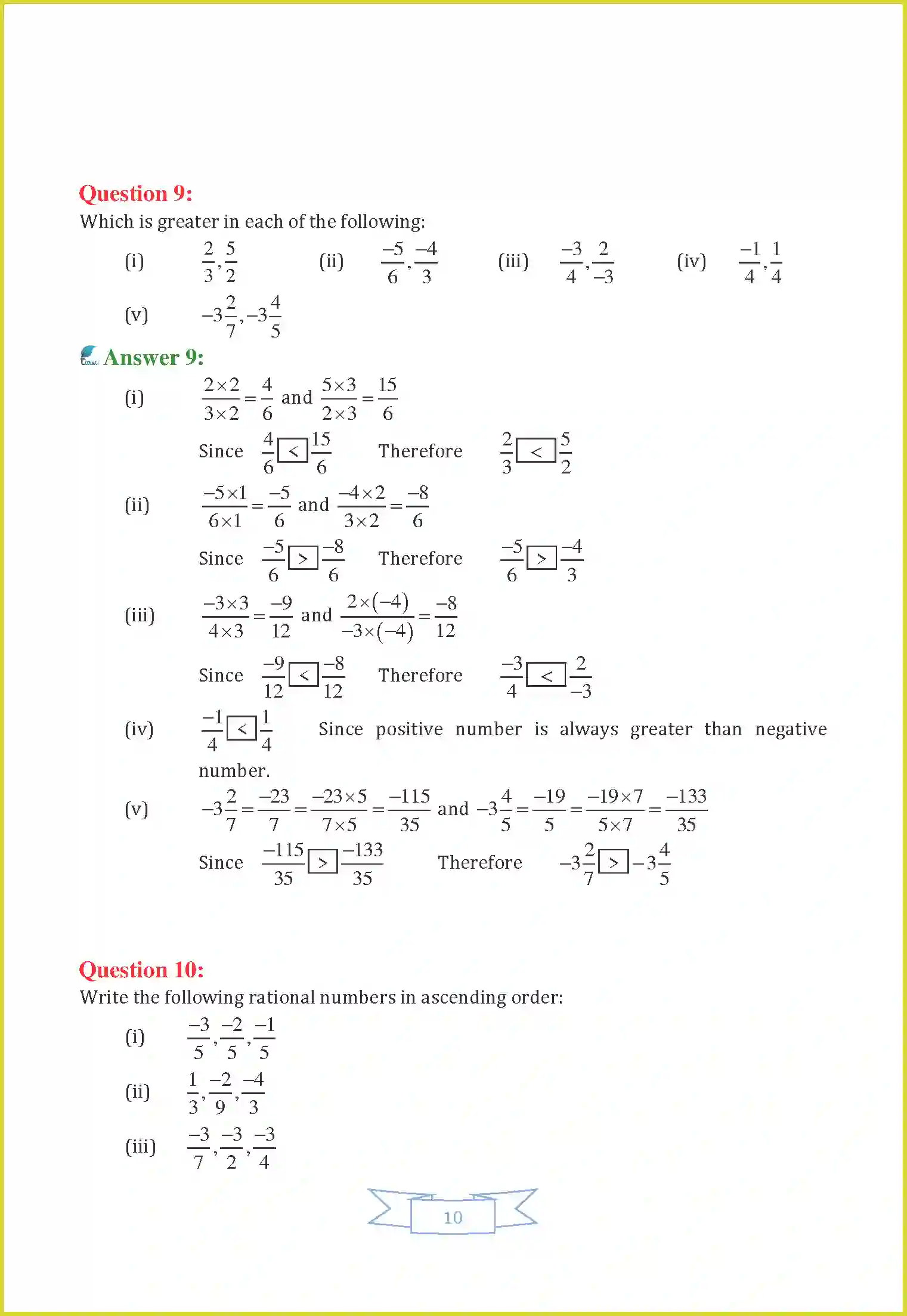 NCERT-Solution-Class-7-Maths-Chapter-9-Rational-Numbers-1471-page-10