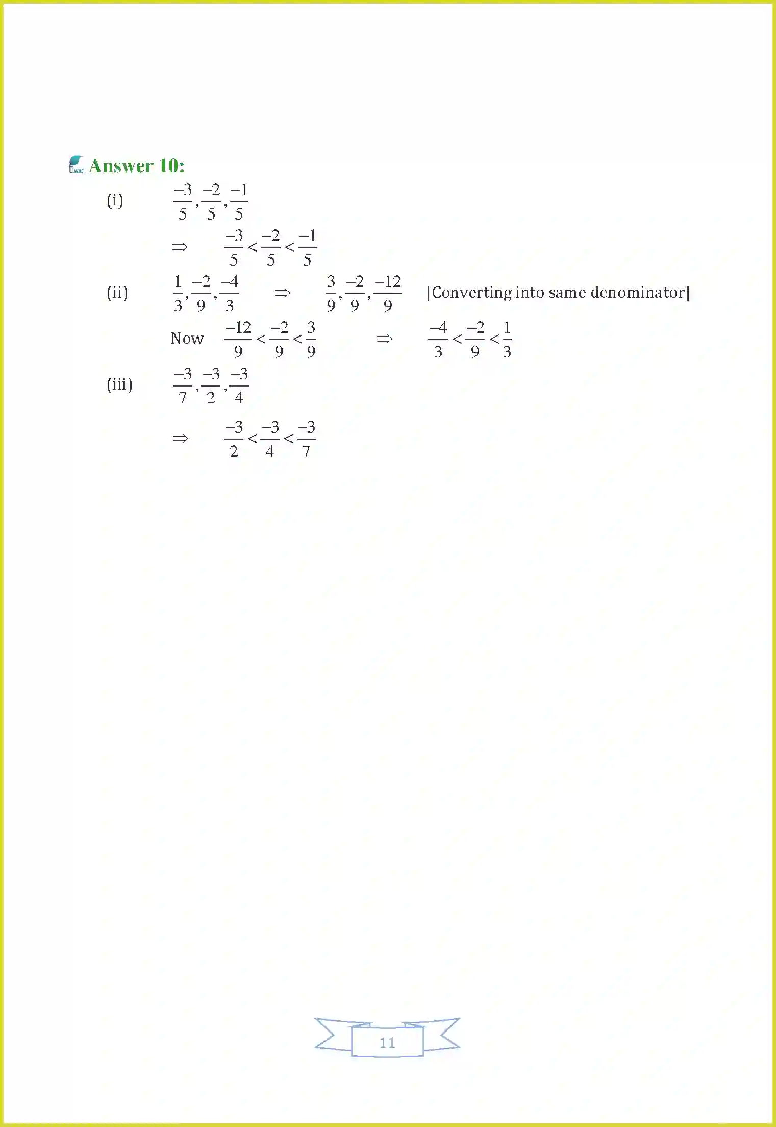 NCERT-Solution-Class-7-Maths-Chapter-9-Rational-Numbers-1471-page-11