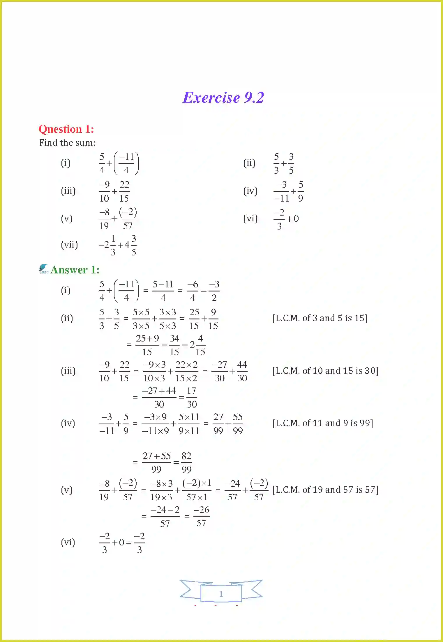 NCERT-Solution-Class-7-Maths-Chapter-9-Rational-Numbers-1471-page-12