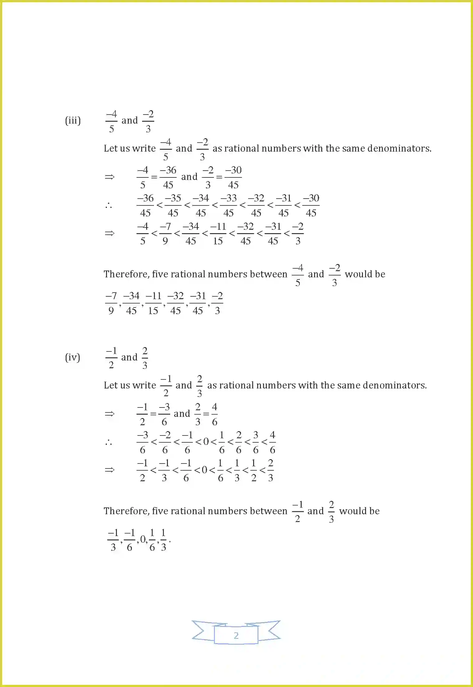 NCERT-Solution-Class-7-Maths-Chapter-9-Rational-Numbers-1471-page-2