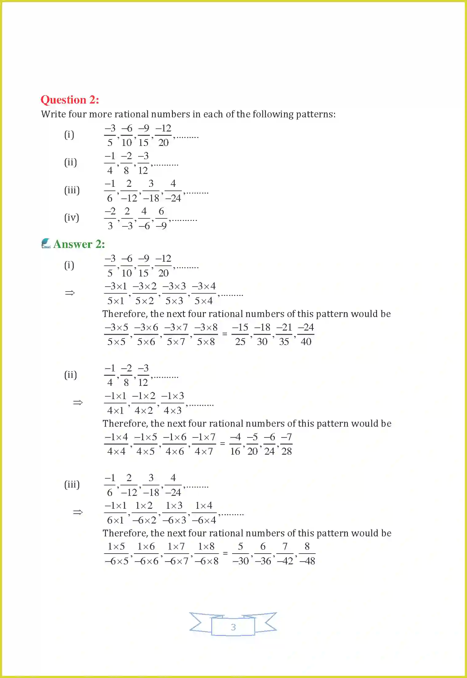 NCERT-Solution-Class-7-Maths-Chapter-9-Rational-Numbers-1471-page-3
