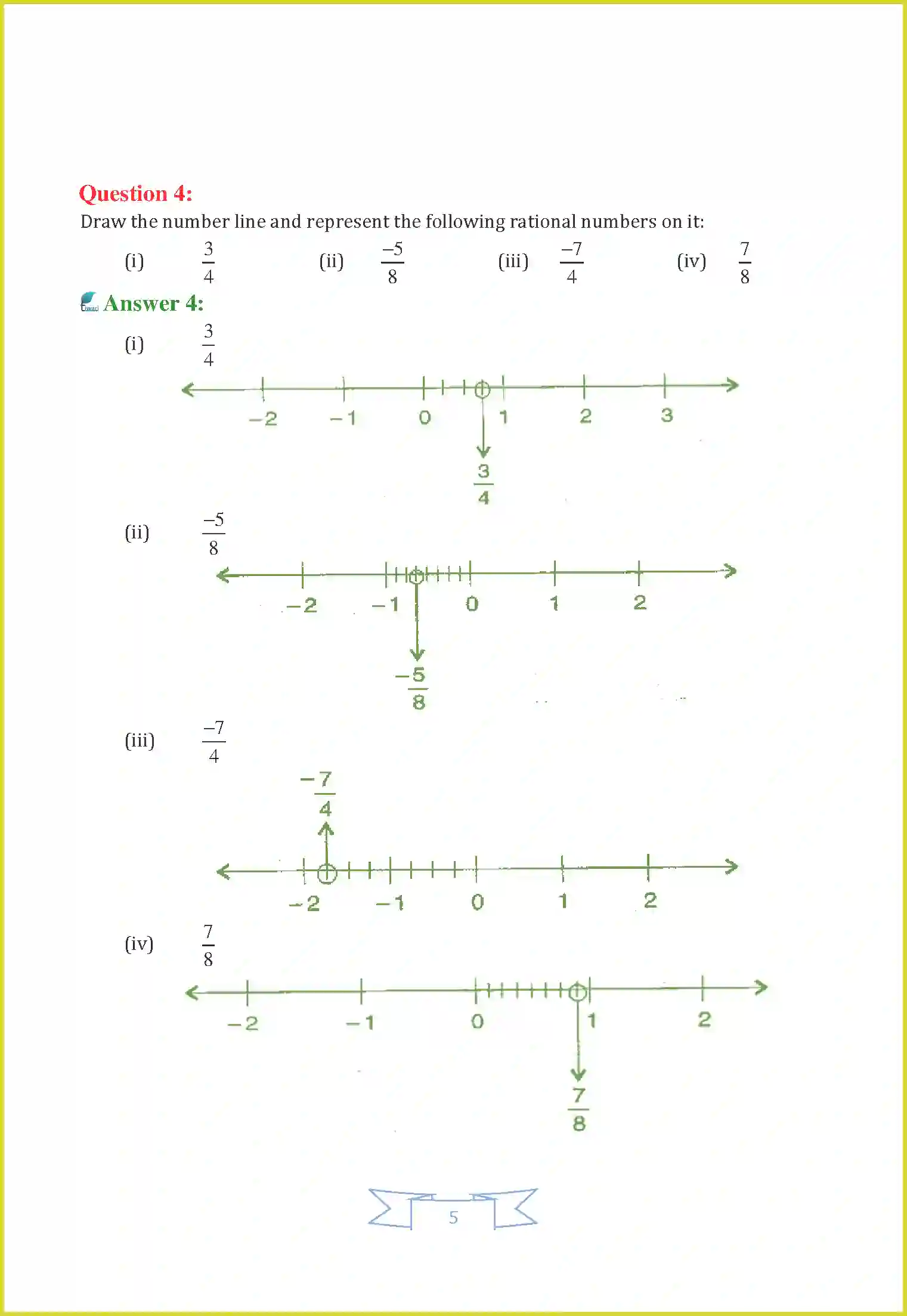 NCERT-Solution-Class-7-Maths-Chapter-9-Rational-Numbers-1471-page-5
