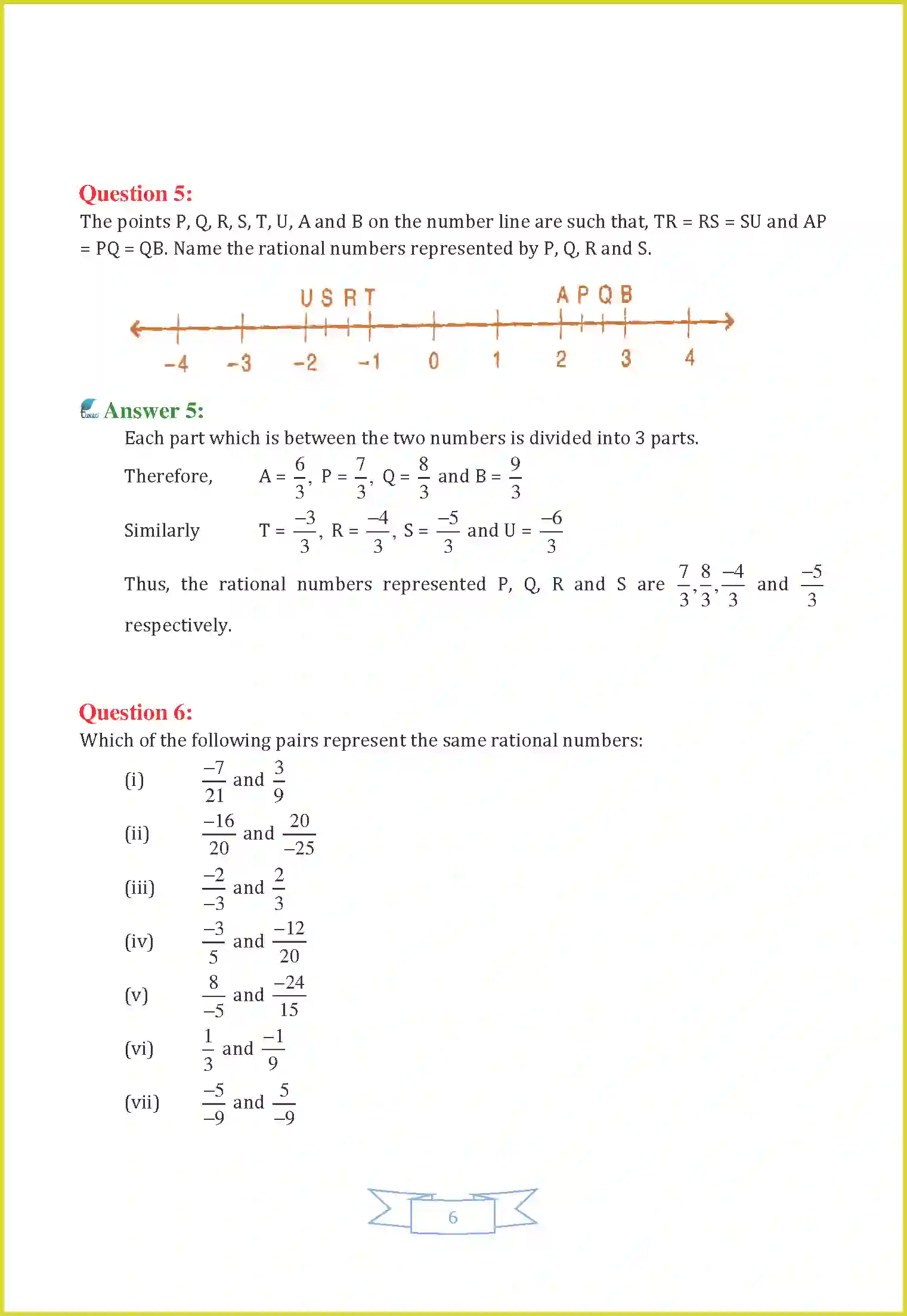 NCERT-Solution-Class-7-Maths-Chapter-9-Rational-Numbers-1471-page-6
