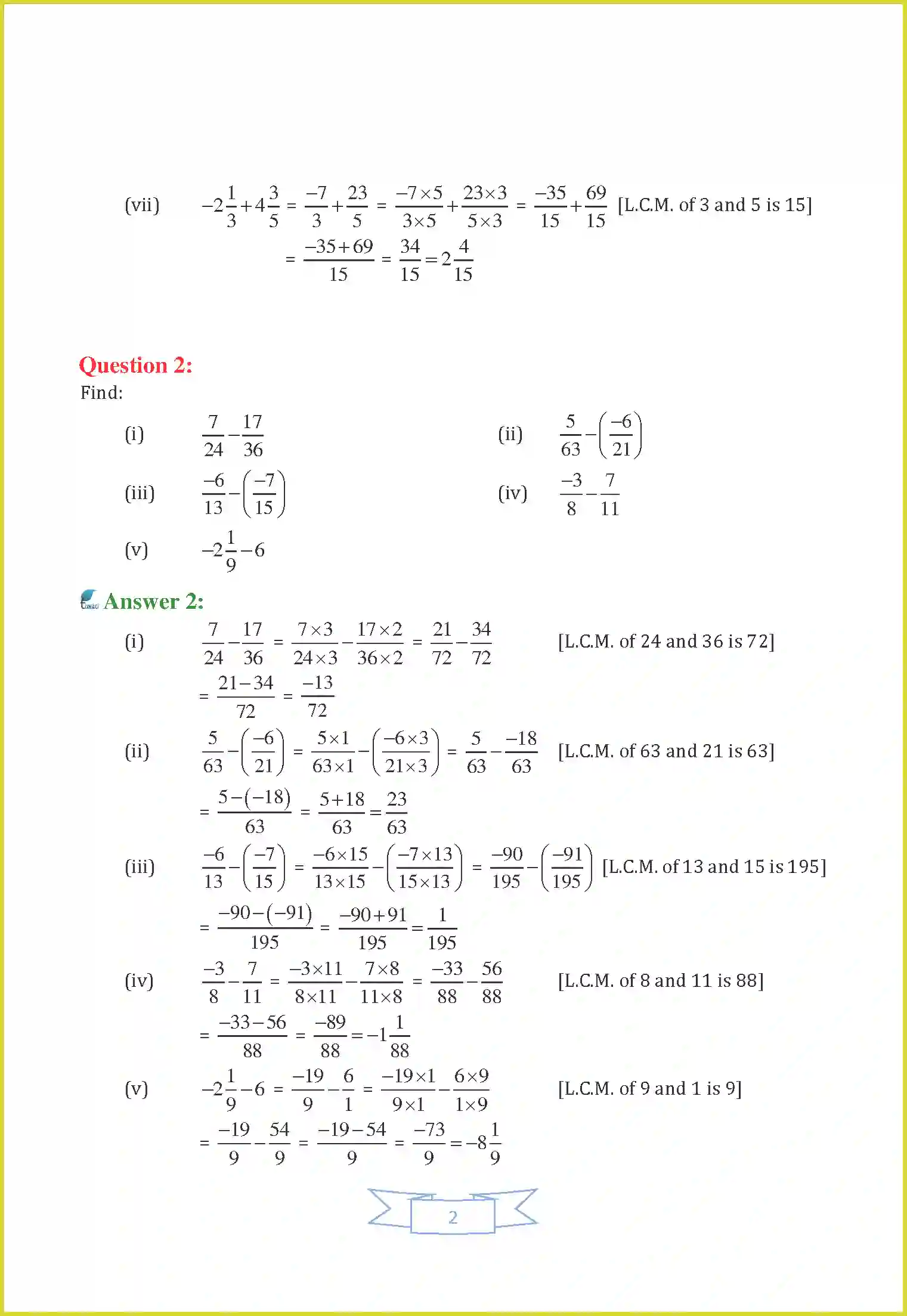 NCERT-Solution-Class-7-Maths-Chapter-9-Rational-Numbers-3643-page-13