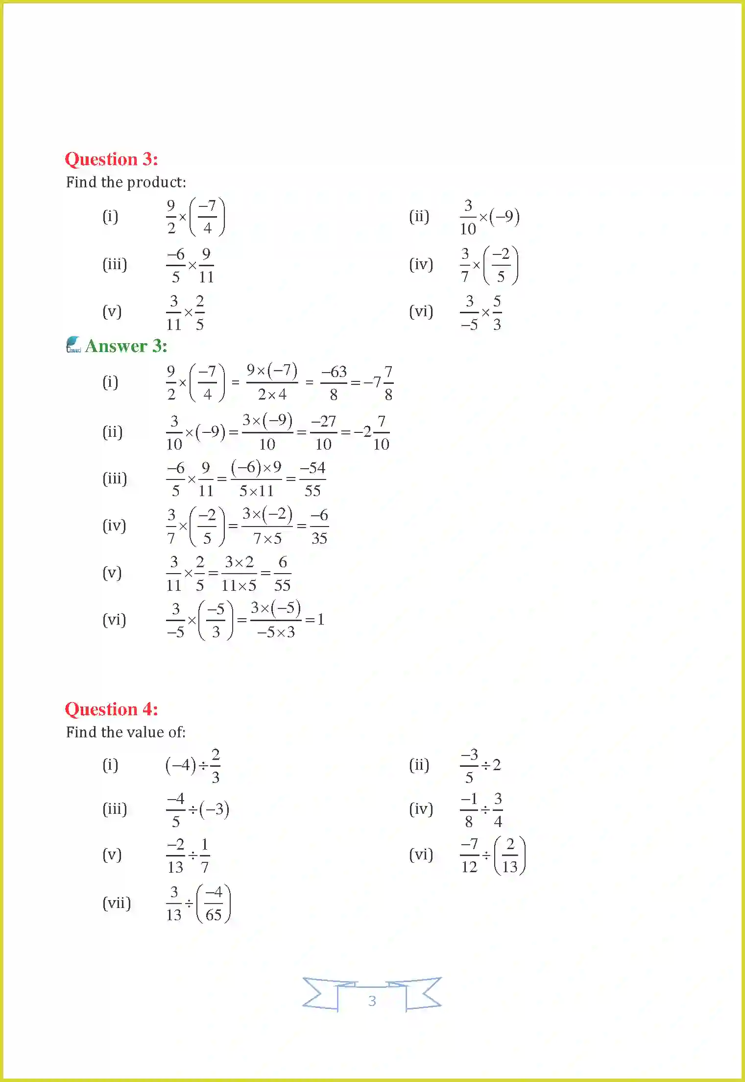 NCERT-Solution-Class-7-Maths-Chapter-9-Rational-Numbers-3643-page-14