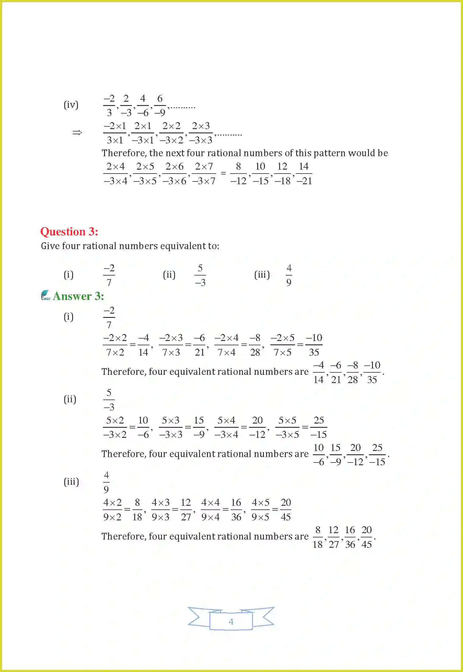 NCERT-Solution-Class-7-Maths-Chapter-9-Rational-Numbers-3643-page-4