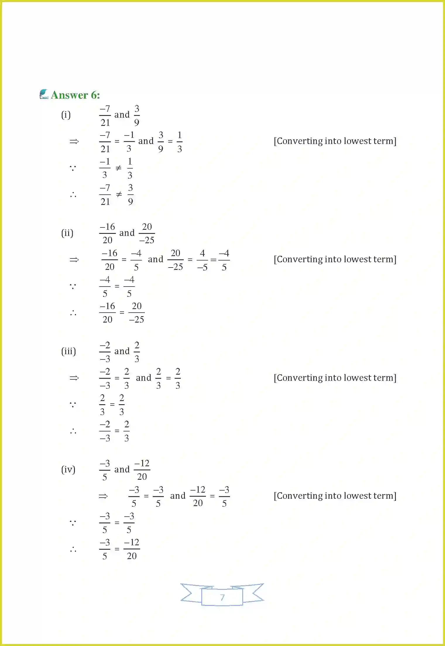 NCERT-Solution-Class-7-Maths-Chapter-9-Rational-Numbers-3643-page-7