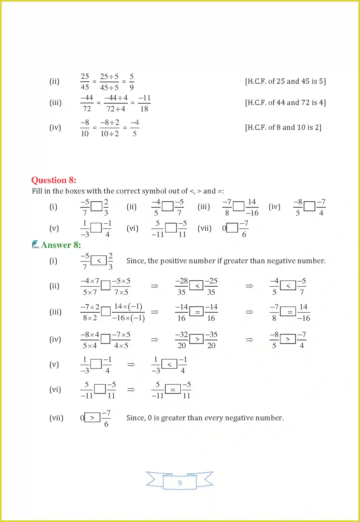 NCERT-Solution-Class-7-Maths-Chapter-9-Rational-Numbers-3643-page-9