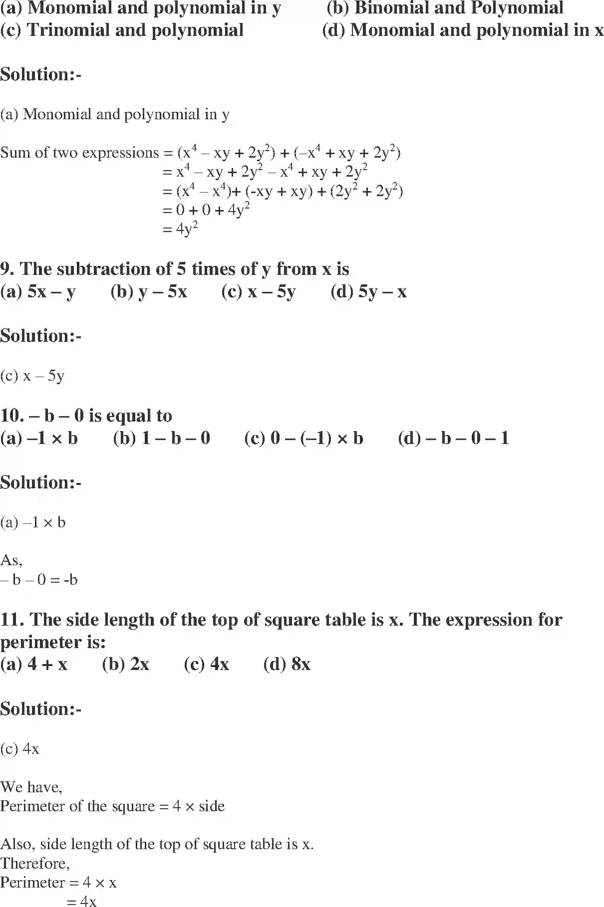 NCERT-Solution-Class-7-Maths-Exemplar-Algebraic-Expressions-Exemplar-1598-page-3