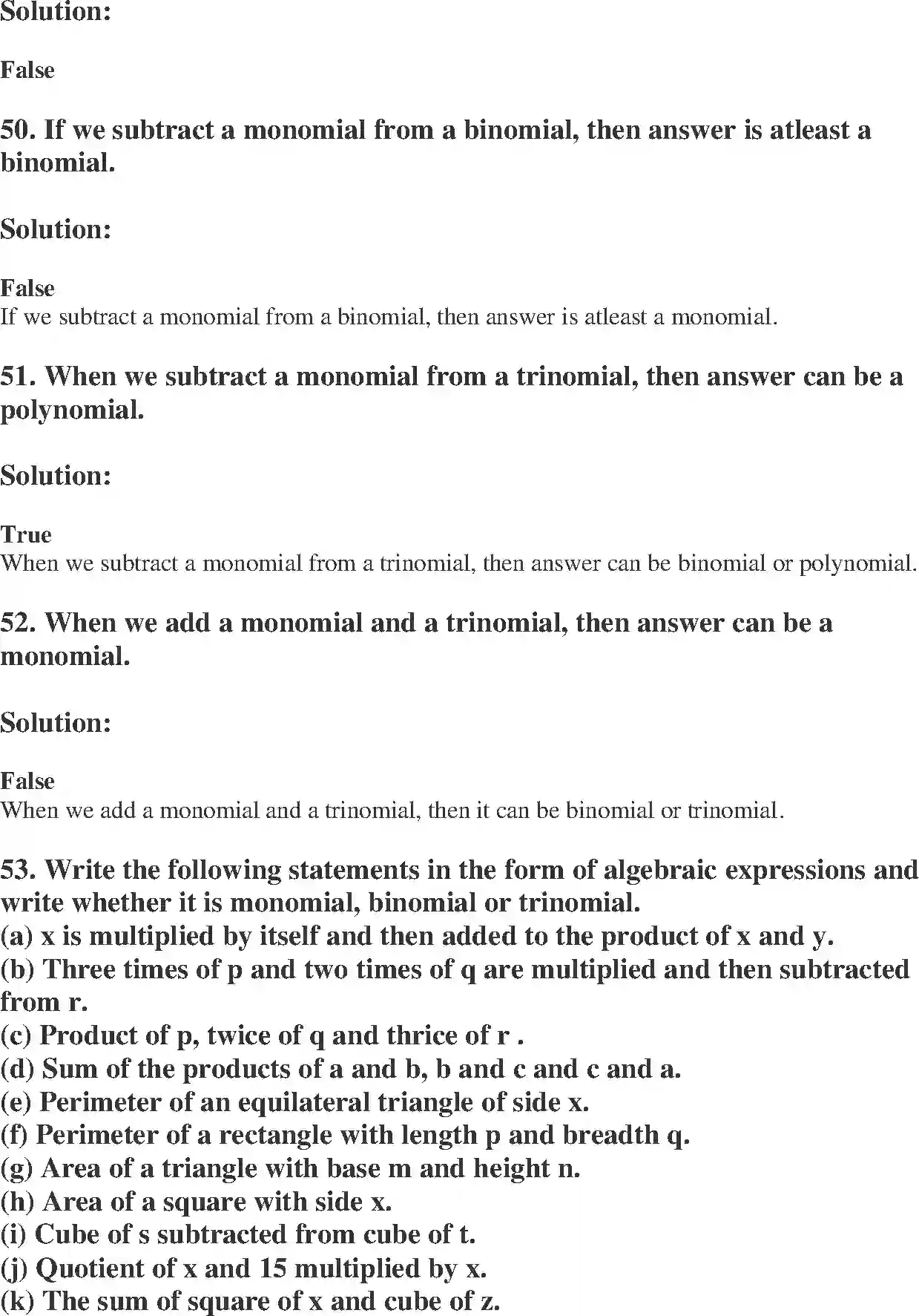 NCERT-Solution-Class-7-Maths-Exemplar-Algebraic-Expressions-Exemplar-3770-page-12