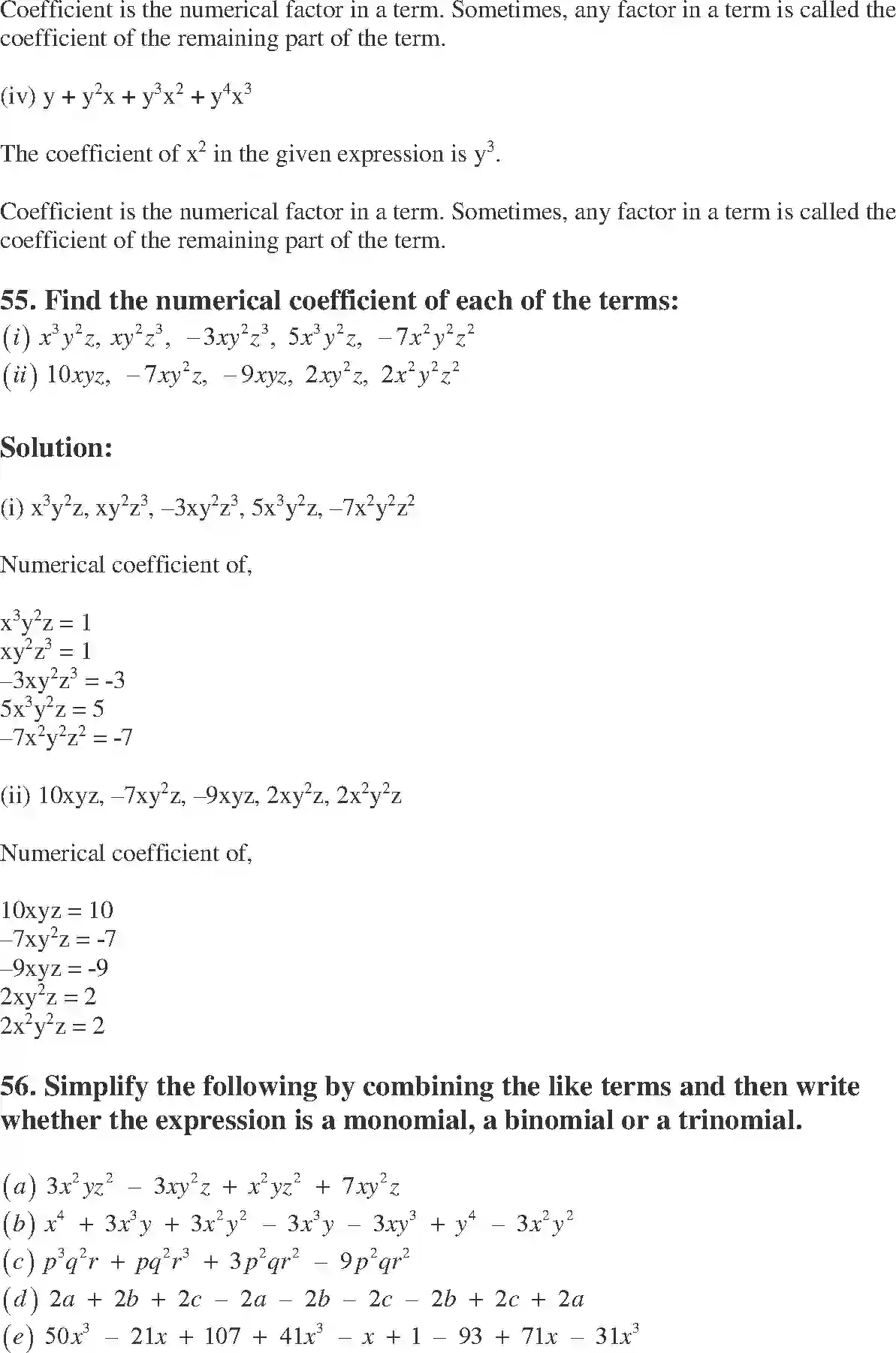 NCERT-Solution-Class-7-Maths-Exemplar-Algebraic-Expressions-Exemplar-3770-page-16