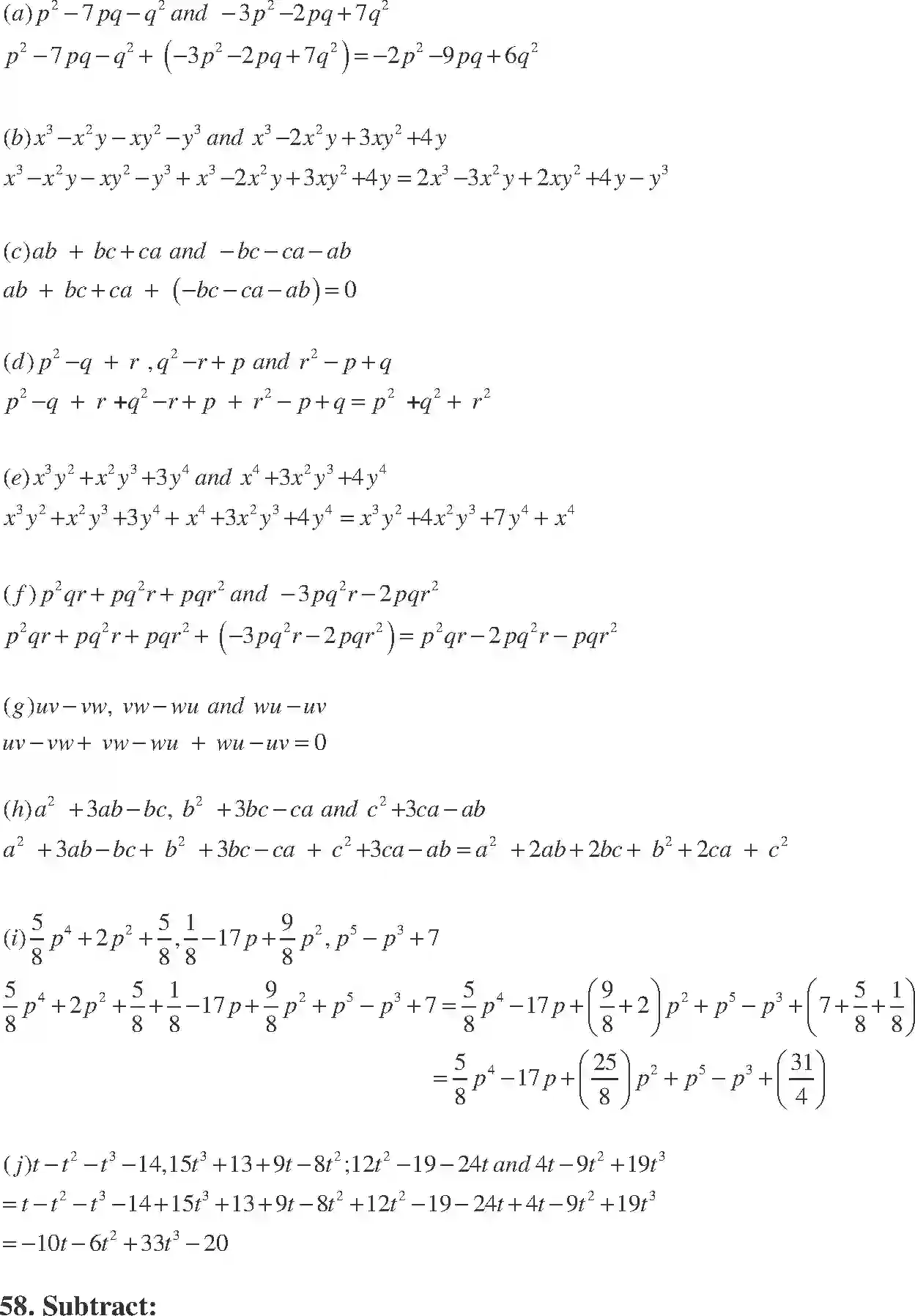NCERT-Solution-Class-7-Maths-Exemplar-Algebraic-Expressions-Exemplar-3770-page-18