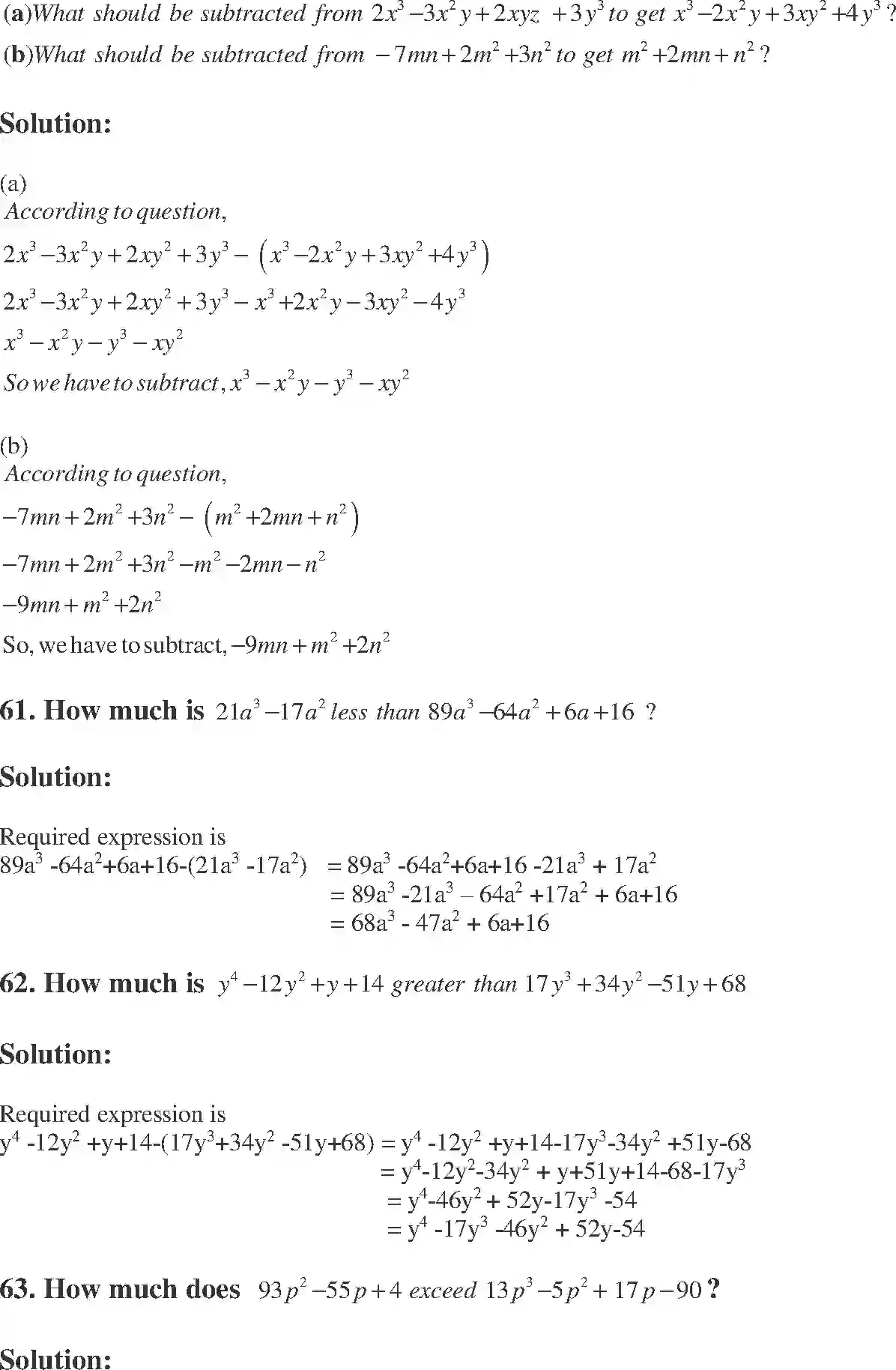 NCERT-Solution-Class-7-Maths-Exemplar-Algebraic-Expressions-Exemplar-3770-page-21