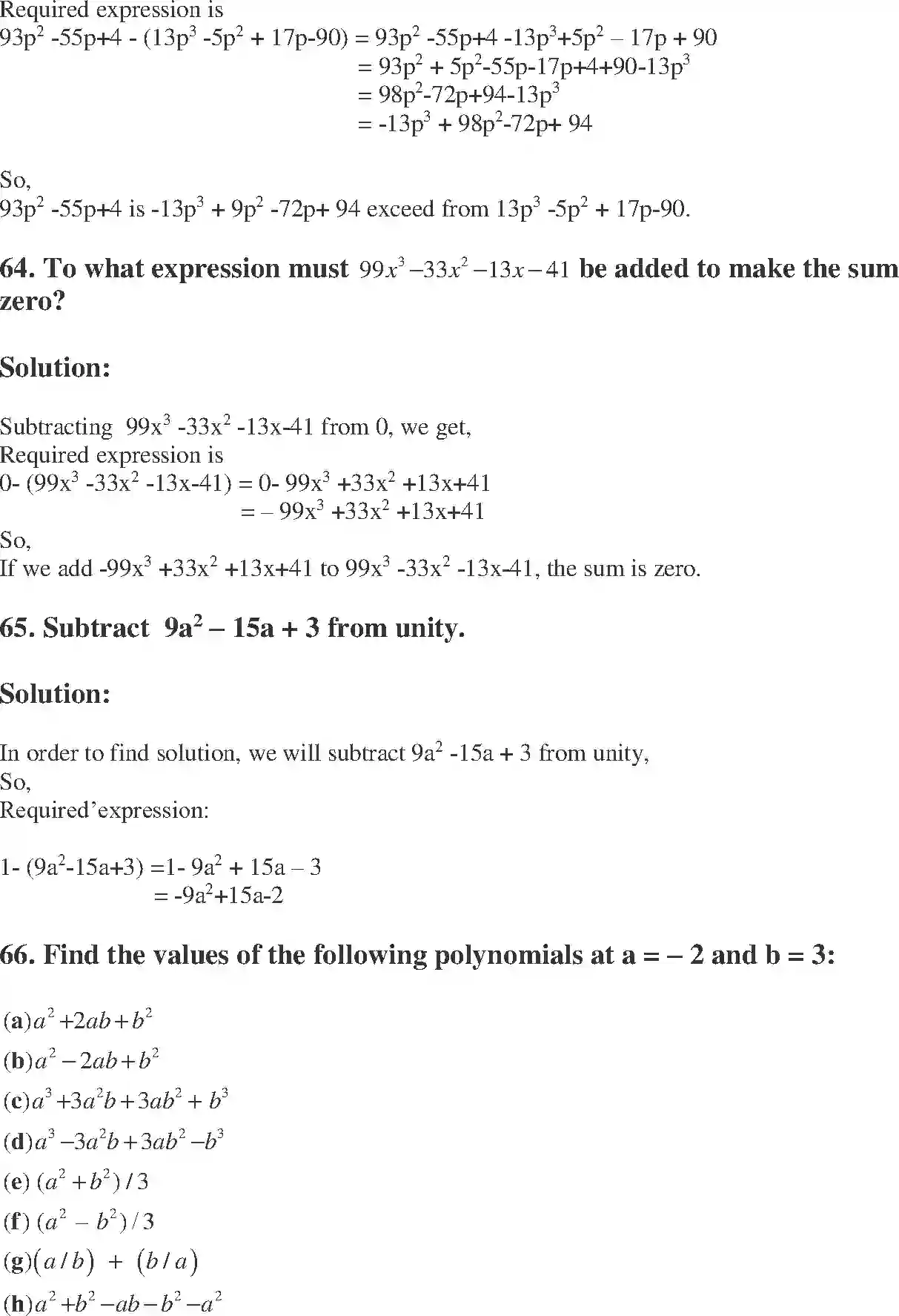 NCERT-Solution-Class-7-Maths-Exemplar-Algebraic-Expressions-Exemplar-3770-page-22