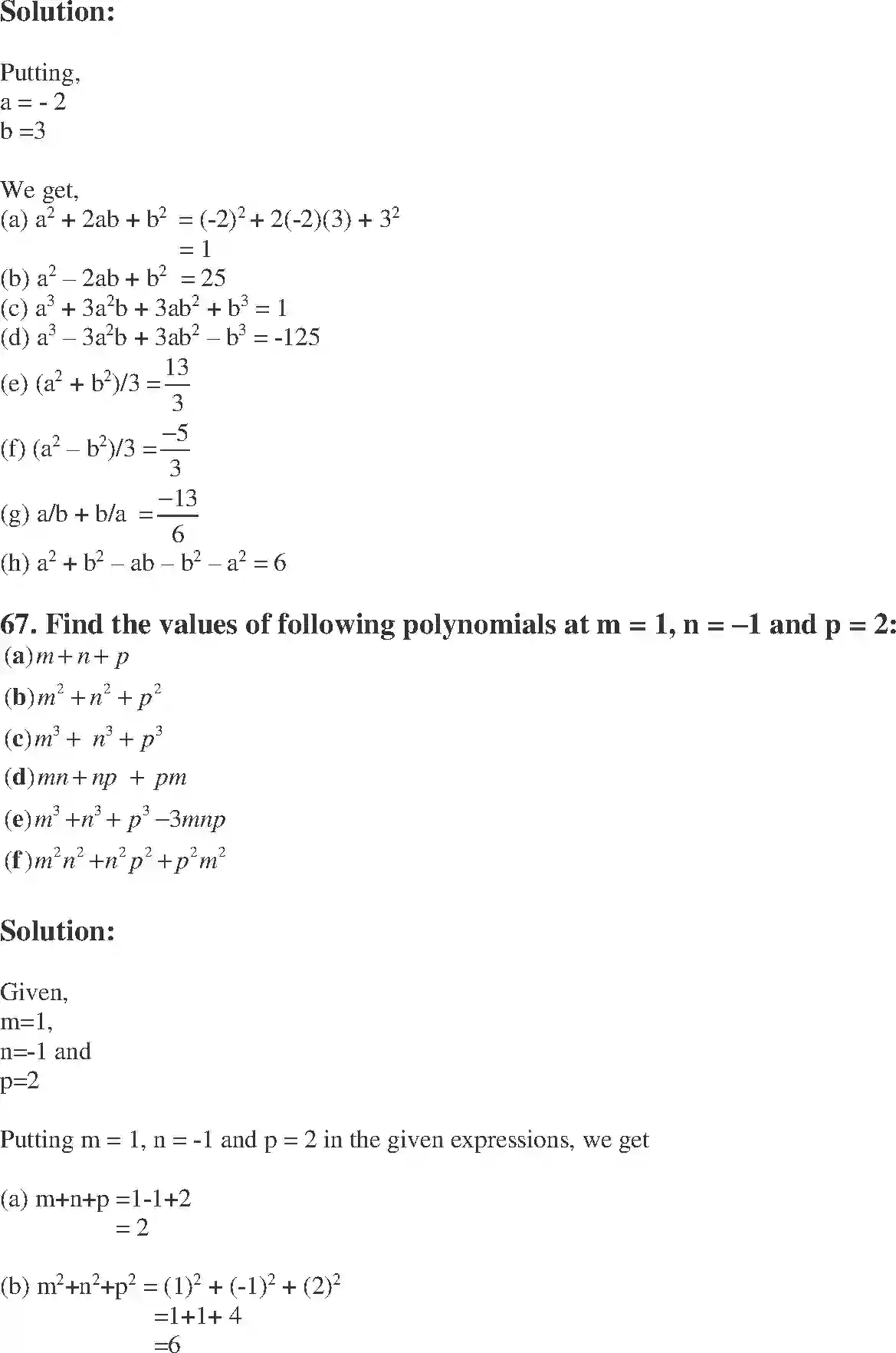 NCERT-Solution-Class-7-Maths-Exemplar-Algebraic-Expressions-Exemplar-3770-page-23