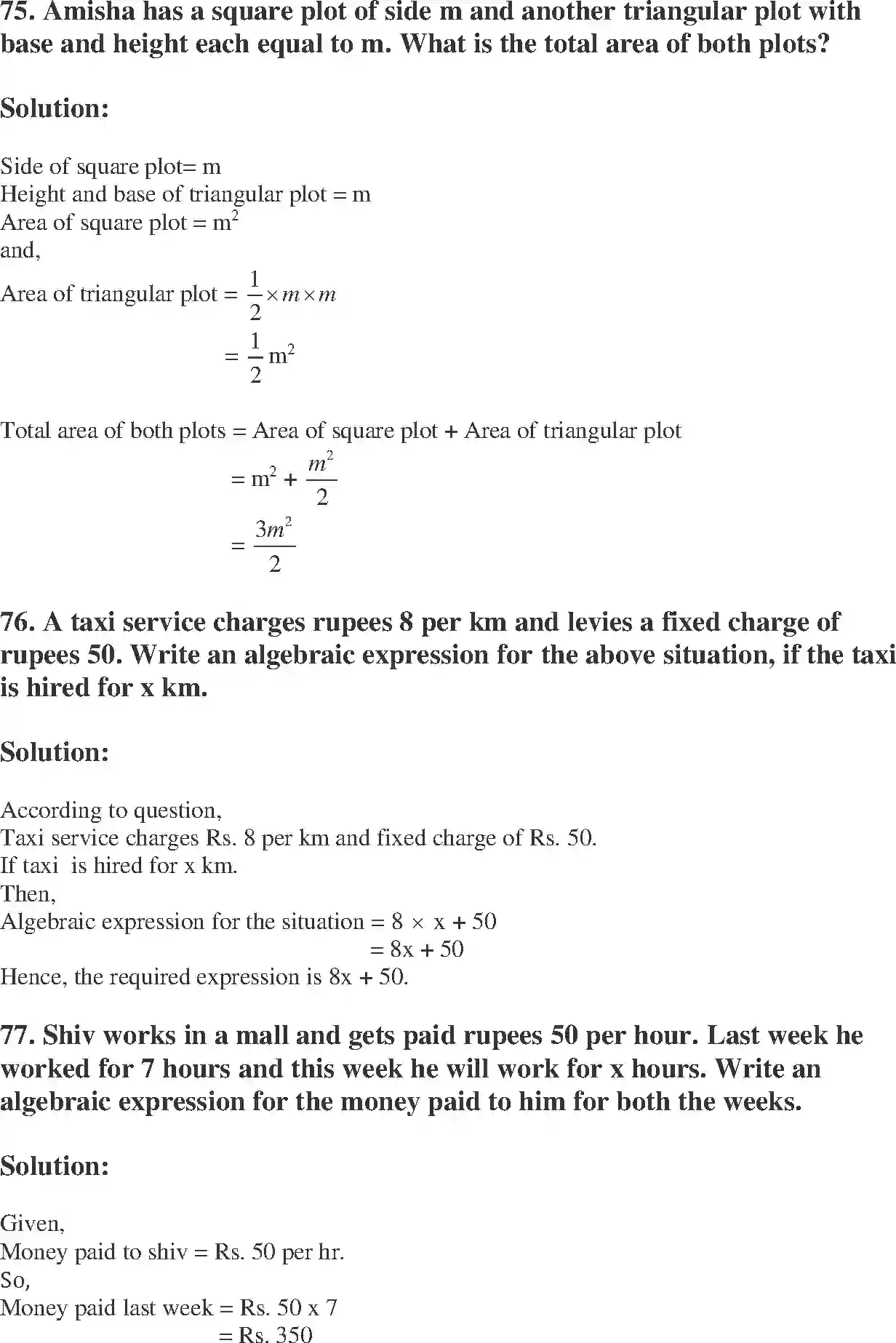 NCERT-Solution-Class-7-Maths-Exemplar-Algebraic-Expressions-Exemplar-3770-page-28