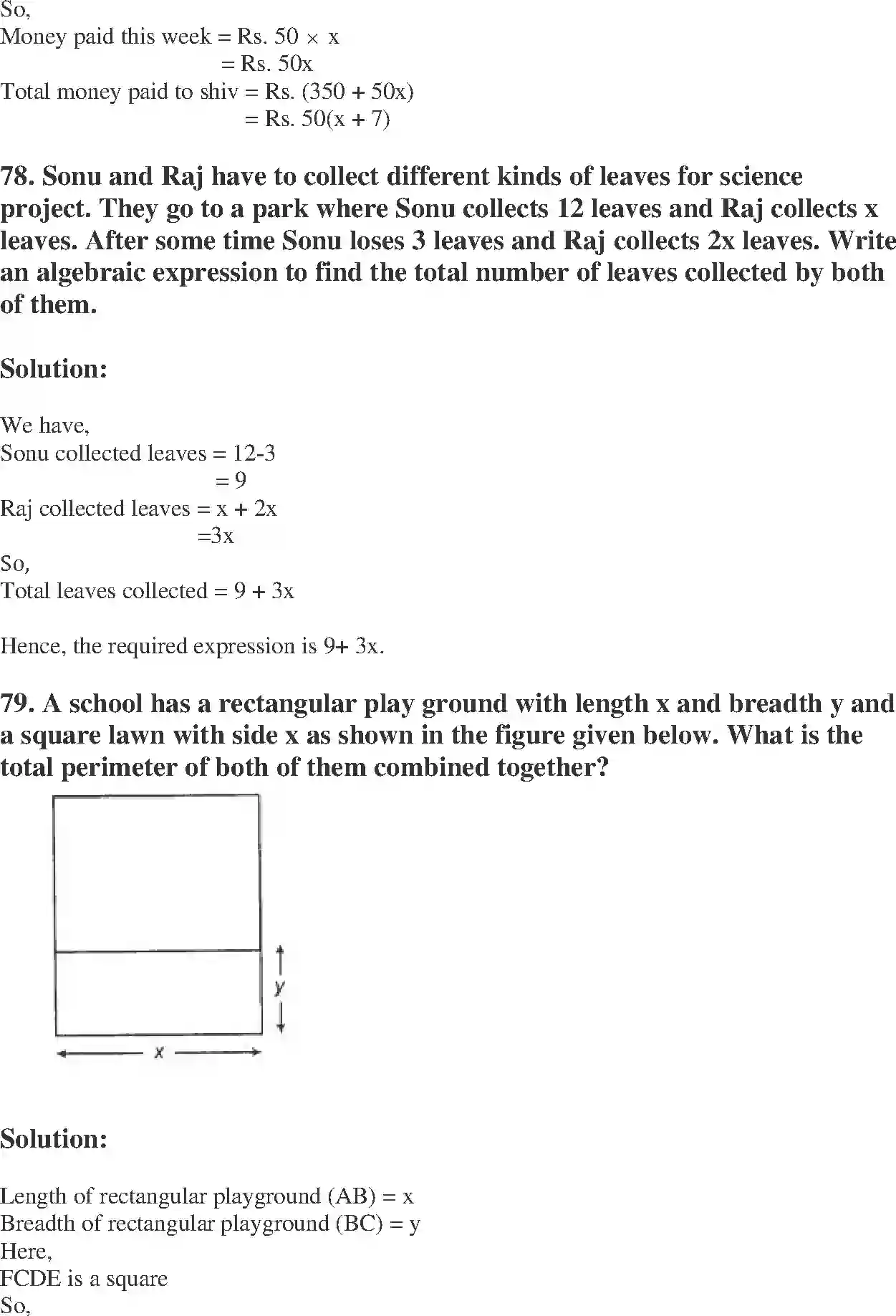 NCERT-Solution-Class-7-Maths-Exemplar-Algebraic-Expressions-Exemplar-3770-page-29