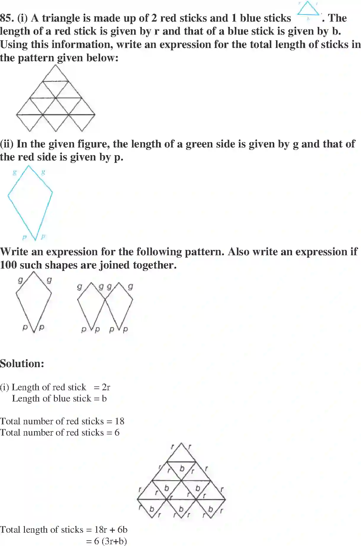 NCERT-Solution-Class-7-Maths-Exemplar-Algebraic-Expressions-Exemplar-3770-page-33