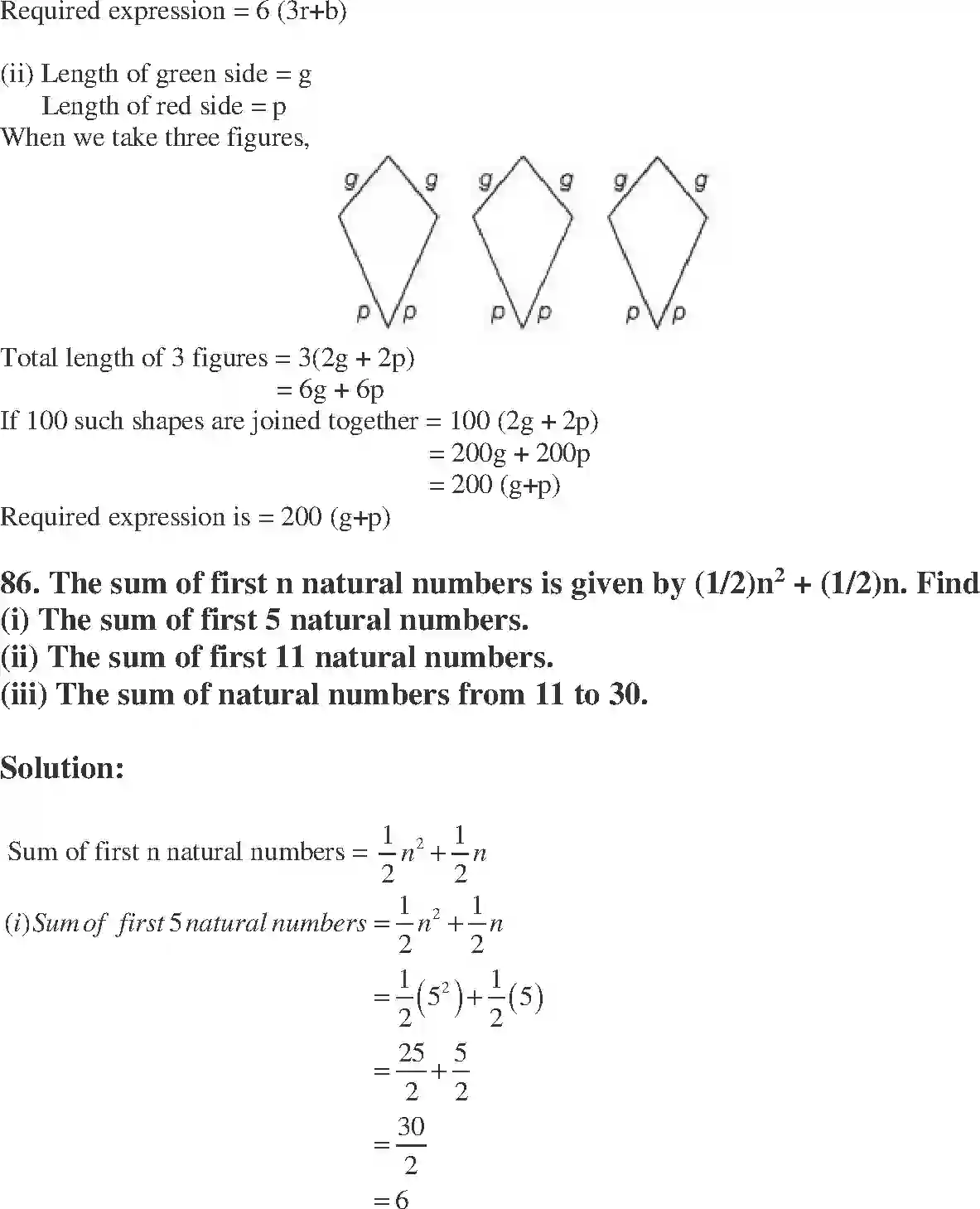 NCERT-Solution-Class-7-Maths-Exemplar-Algebraic-Expressions-Exemplar-3770-page-34
