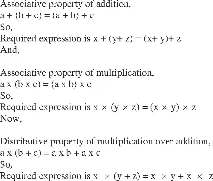 NCERT-Solution-Class-7-Maths-Exemplar-Algebraic-Expressions-Exemplar-3770-page-42